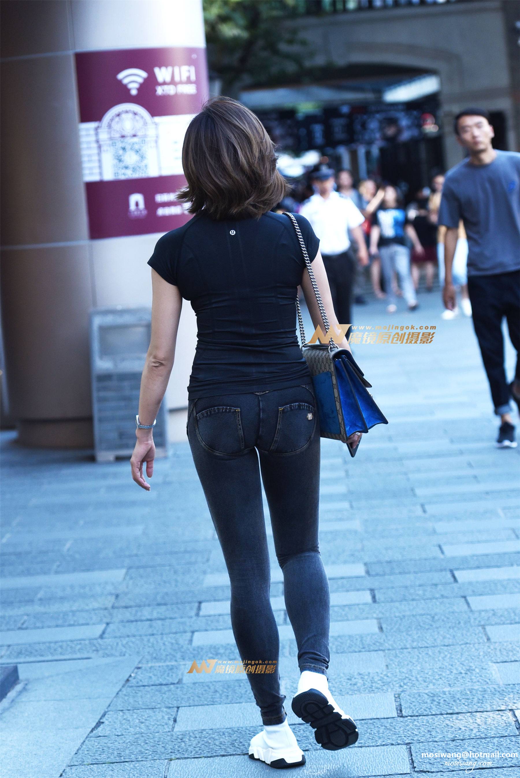 211203ukwbw7q9rwxrl8gw.jpg
