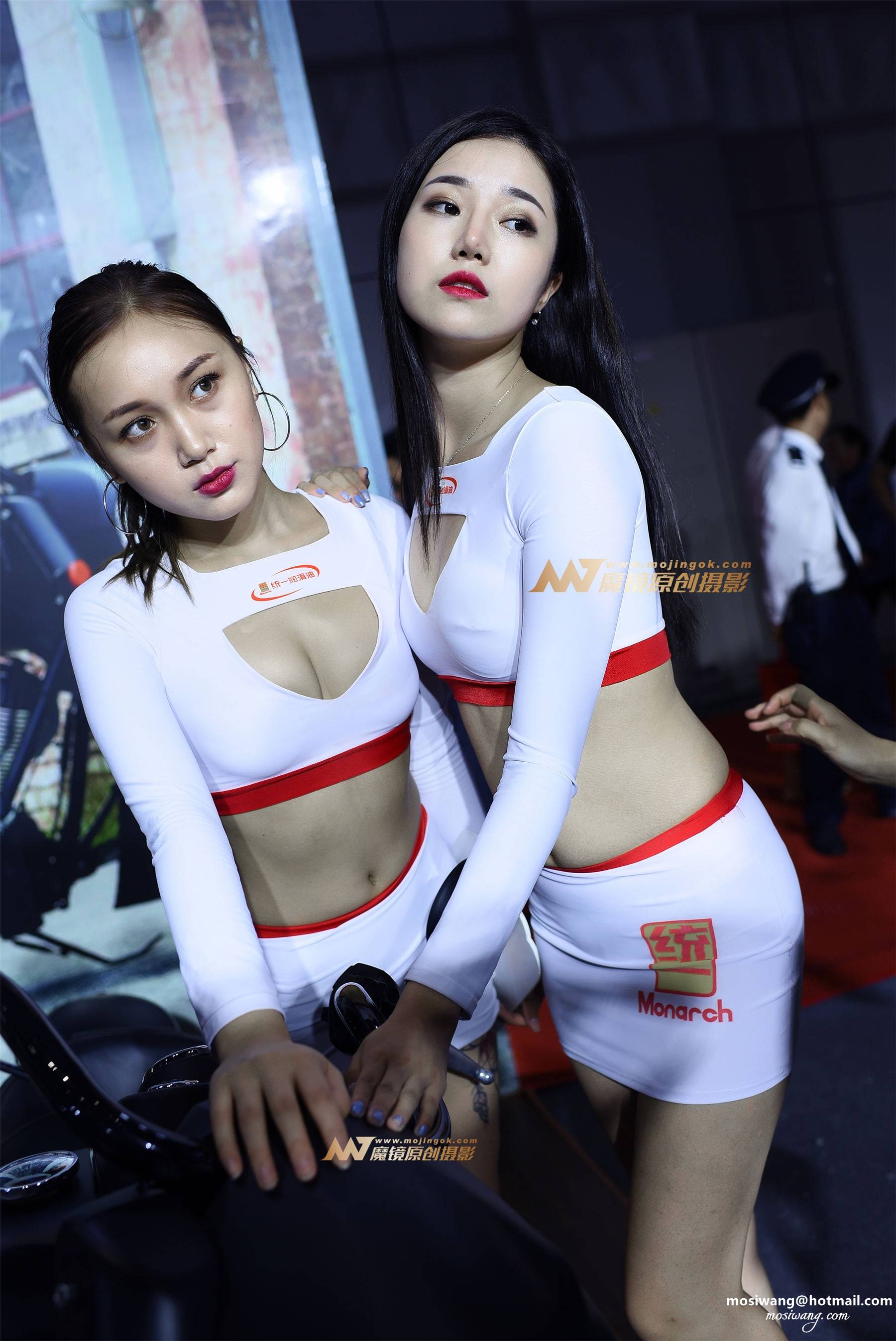 204040k8m8acvvaf6col2m.jpg