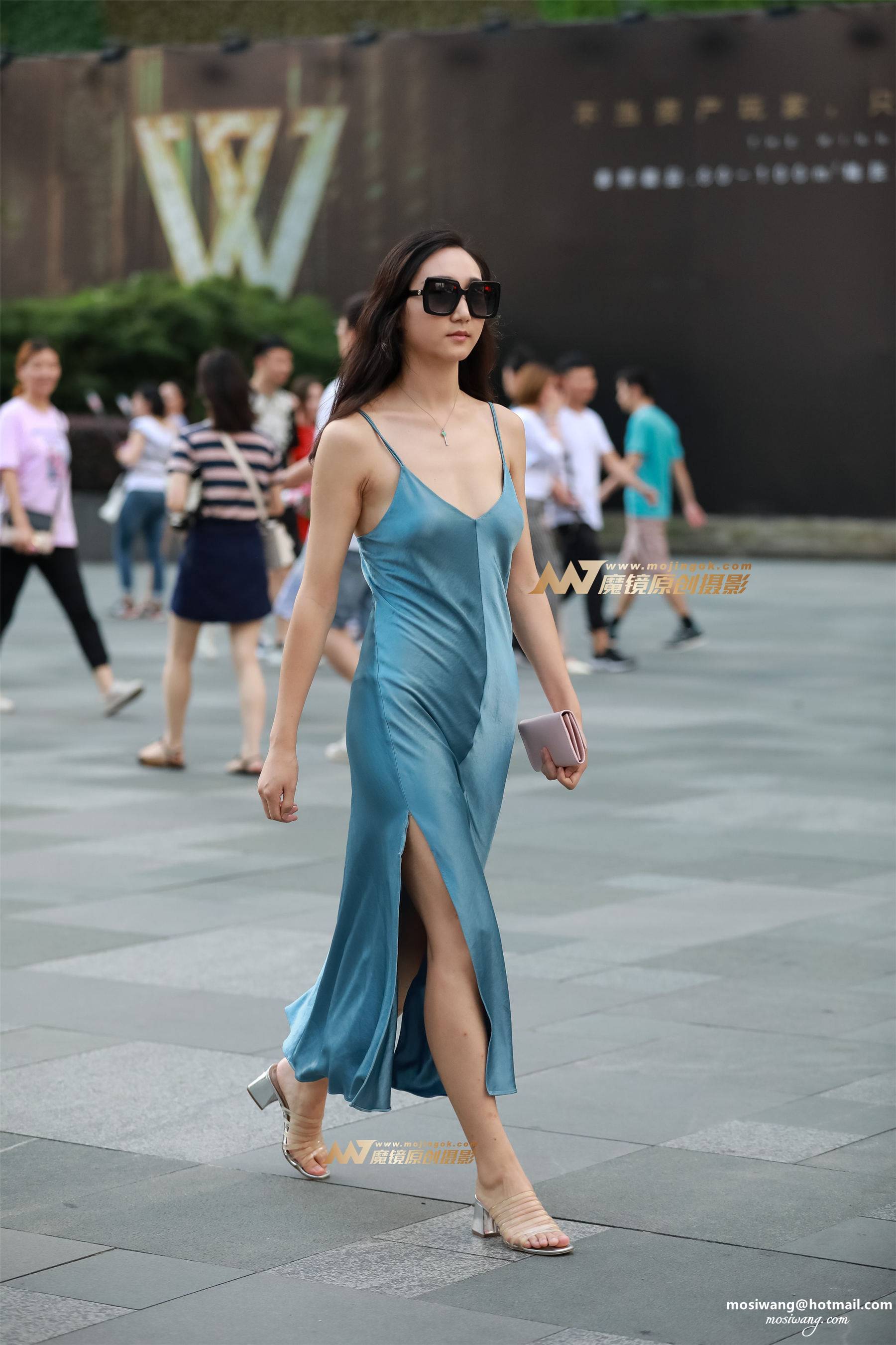 065335w3qhaaxnw3yu1lhw.jpg