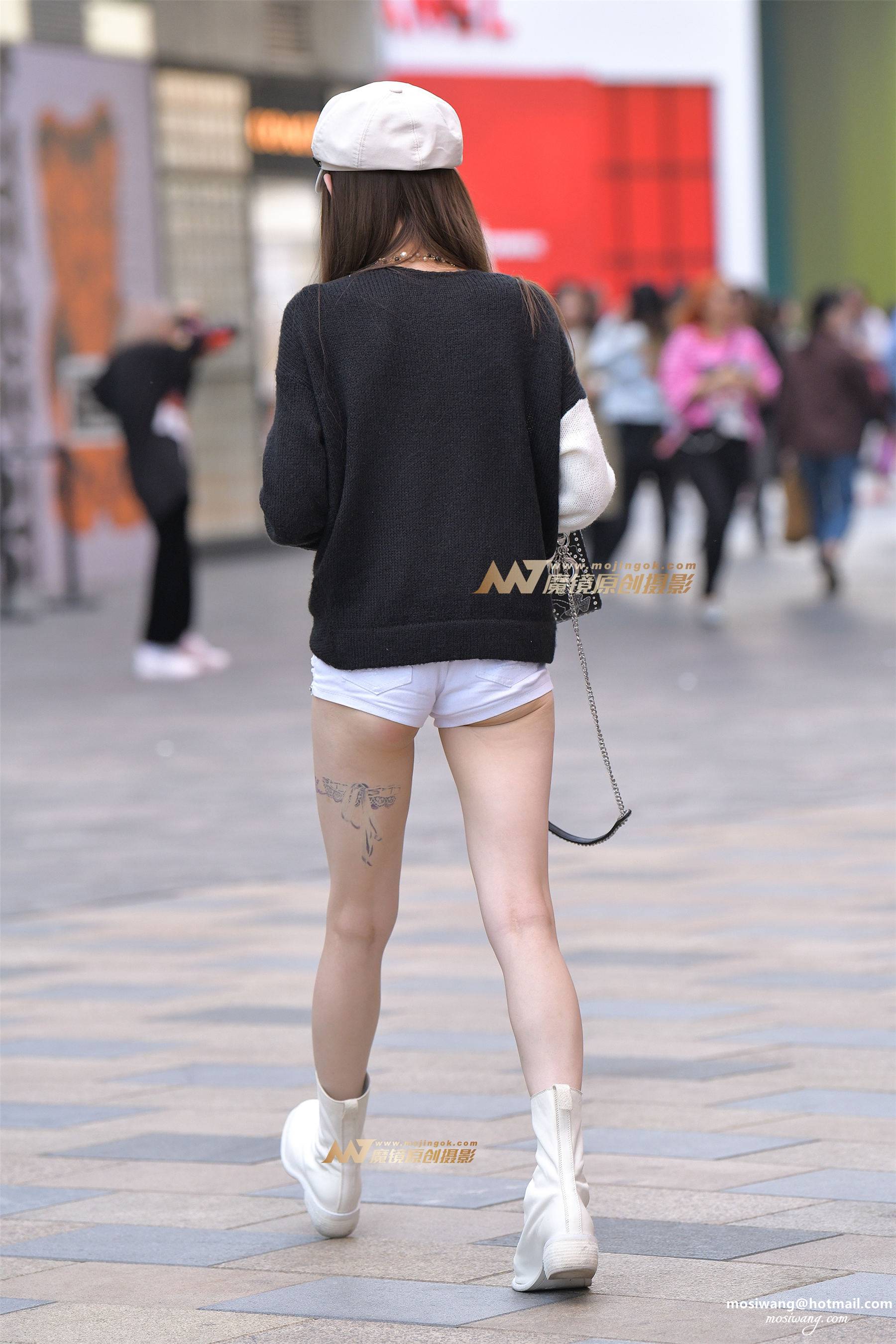 232246u86z4m8lhlv9cm6l.jpg