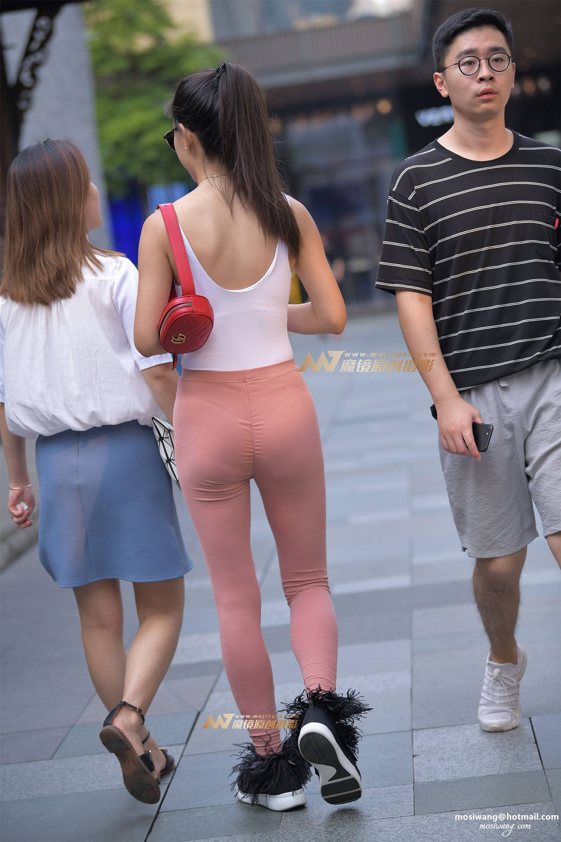 204757c5009vtarzrqvjnn.jpg