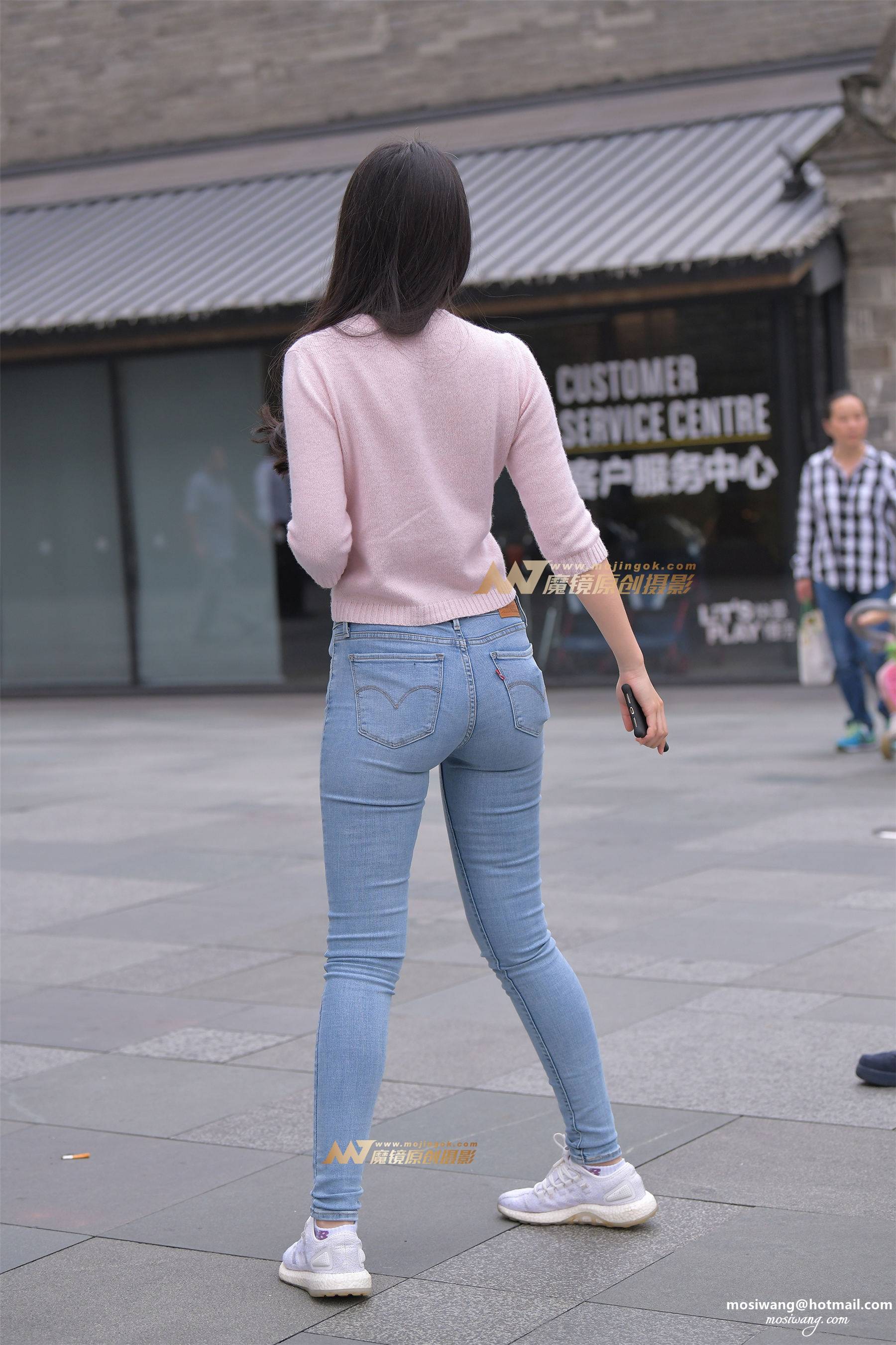 215020z6wa8y07w5s1615t.jpg