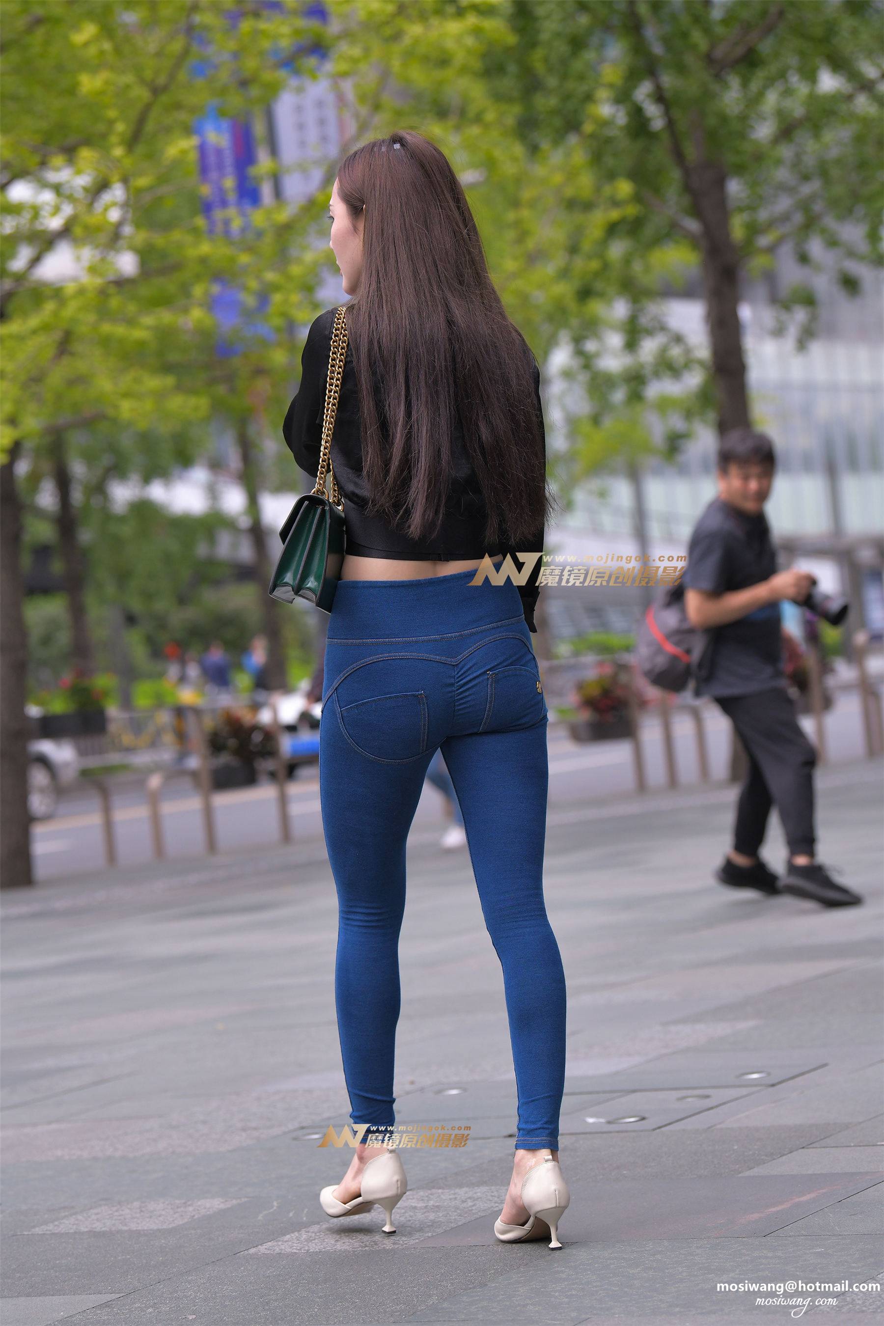 200507r4n782uepw47884b.jpg
