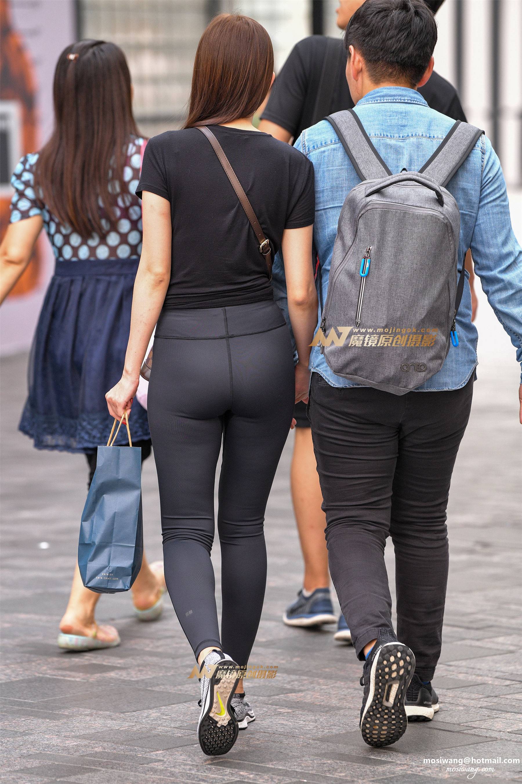 140853lae8pstq7zsrkvij.jpg