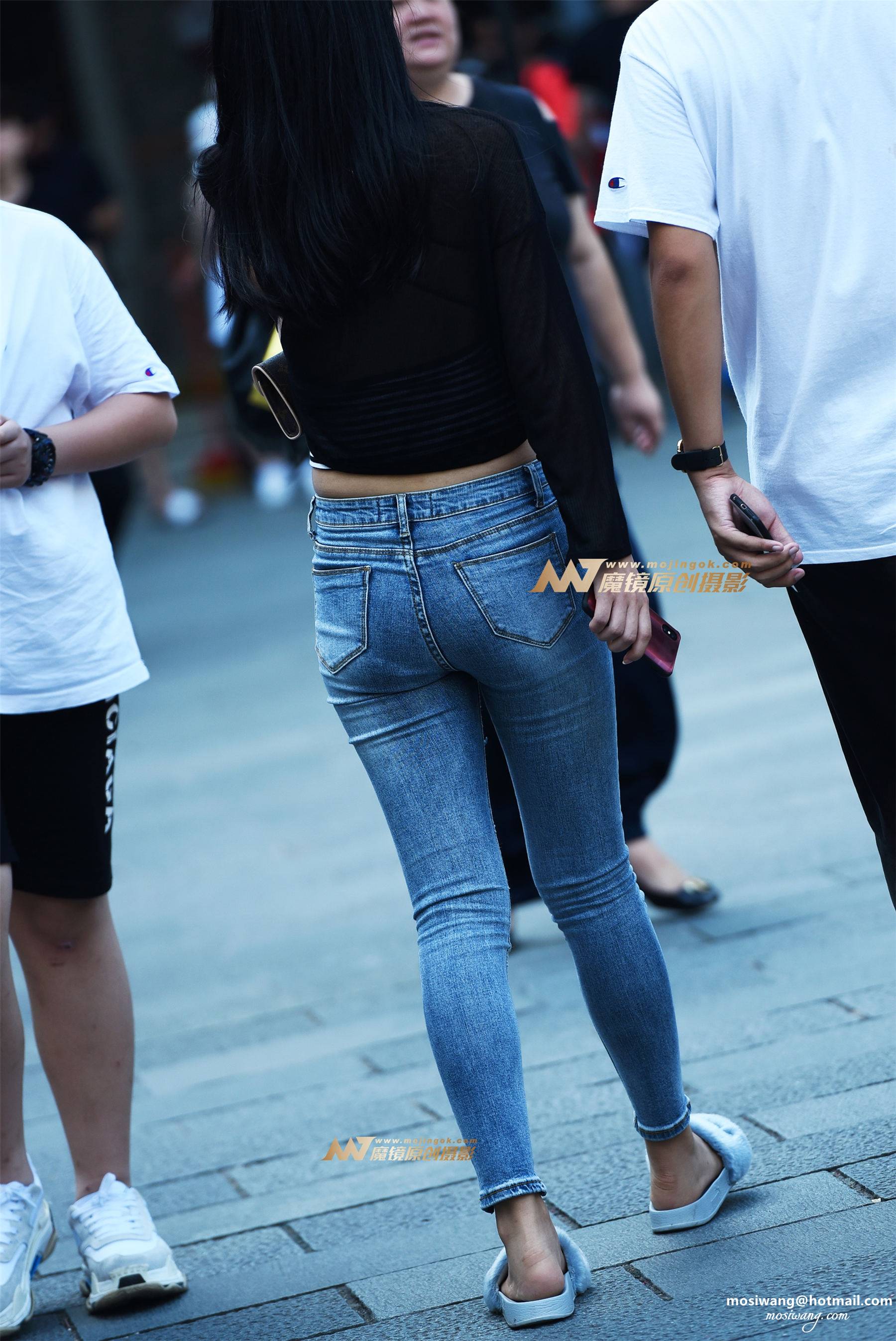 215624qoblb8w9flck3rp4.jpg