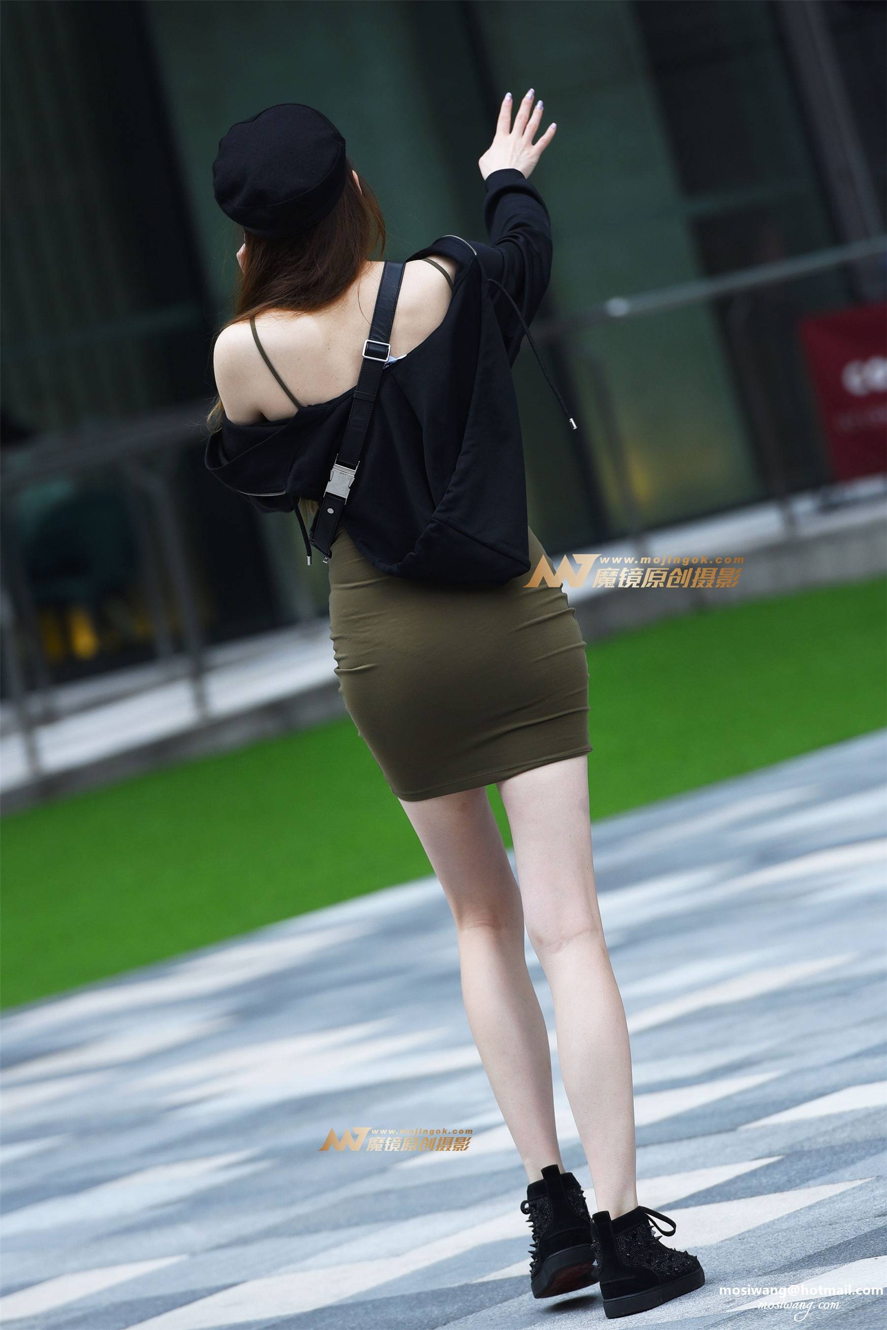 173408ipfffff8pdd5oddd.jpg