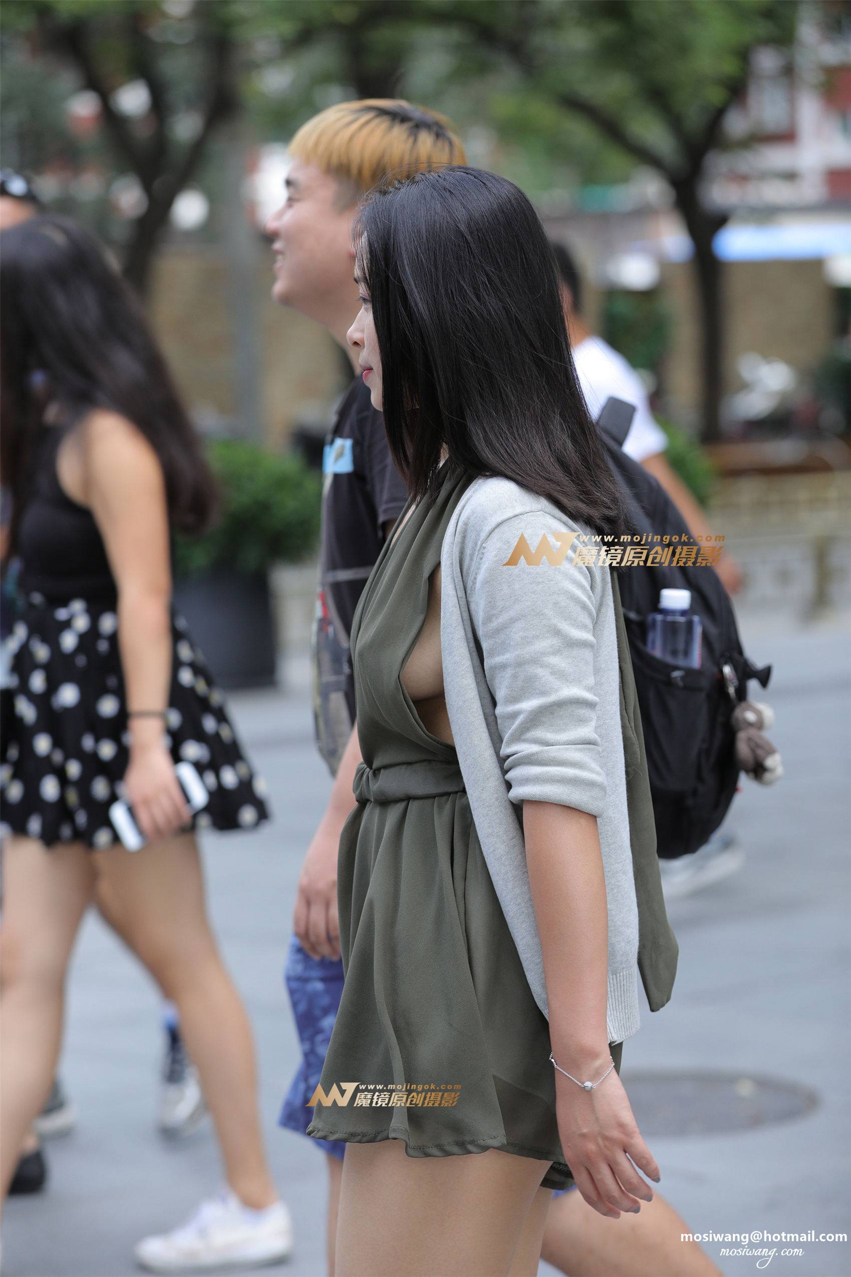 113915lsb11b88djeeypga.jpg