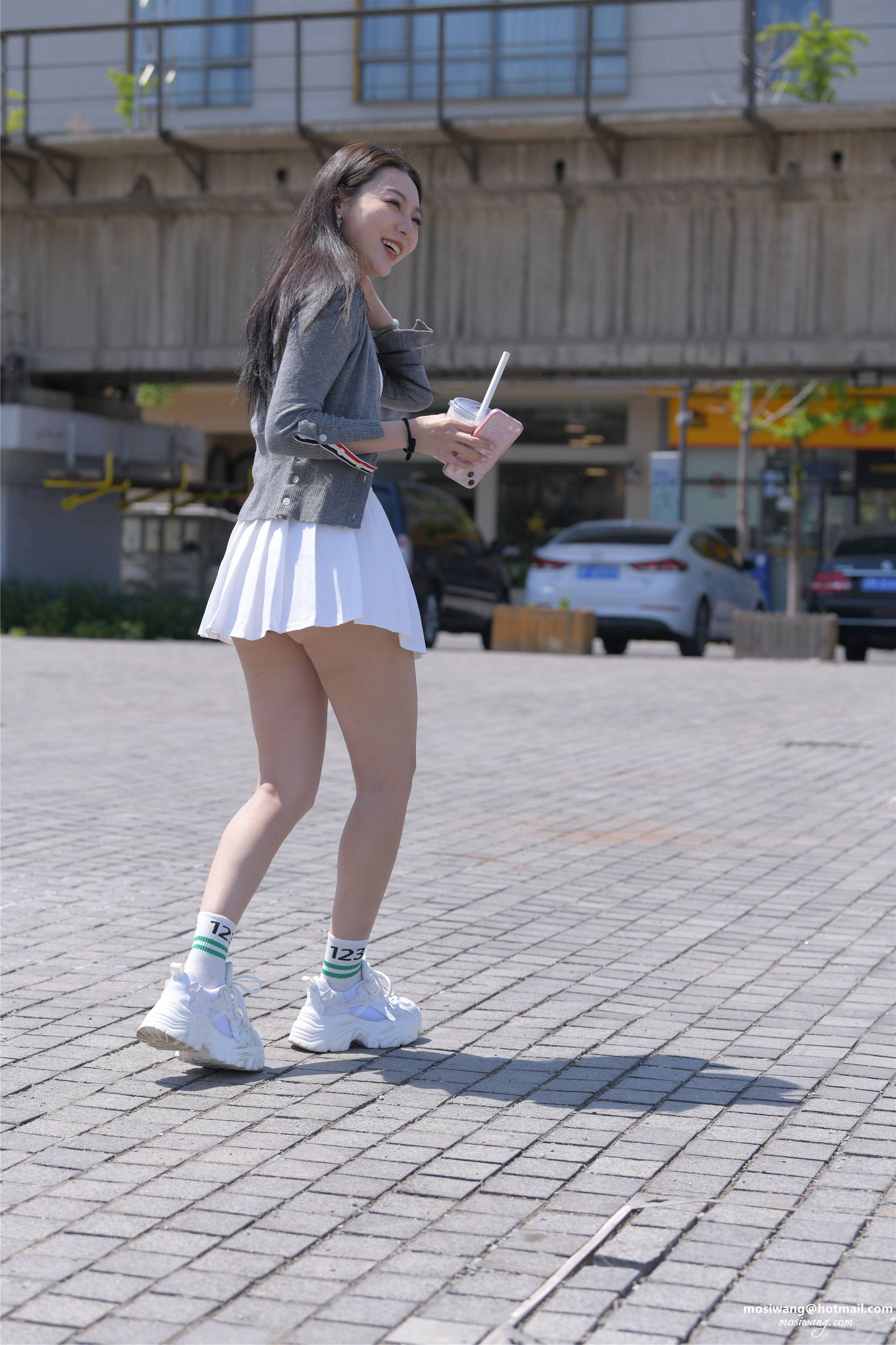 DSC_6006-给此邮箱发邮件：mosiwang@hotmail.com.JPG