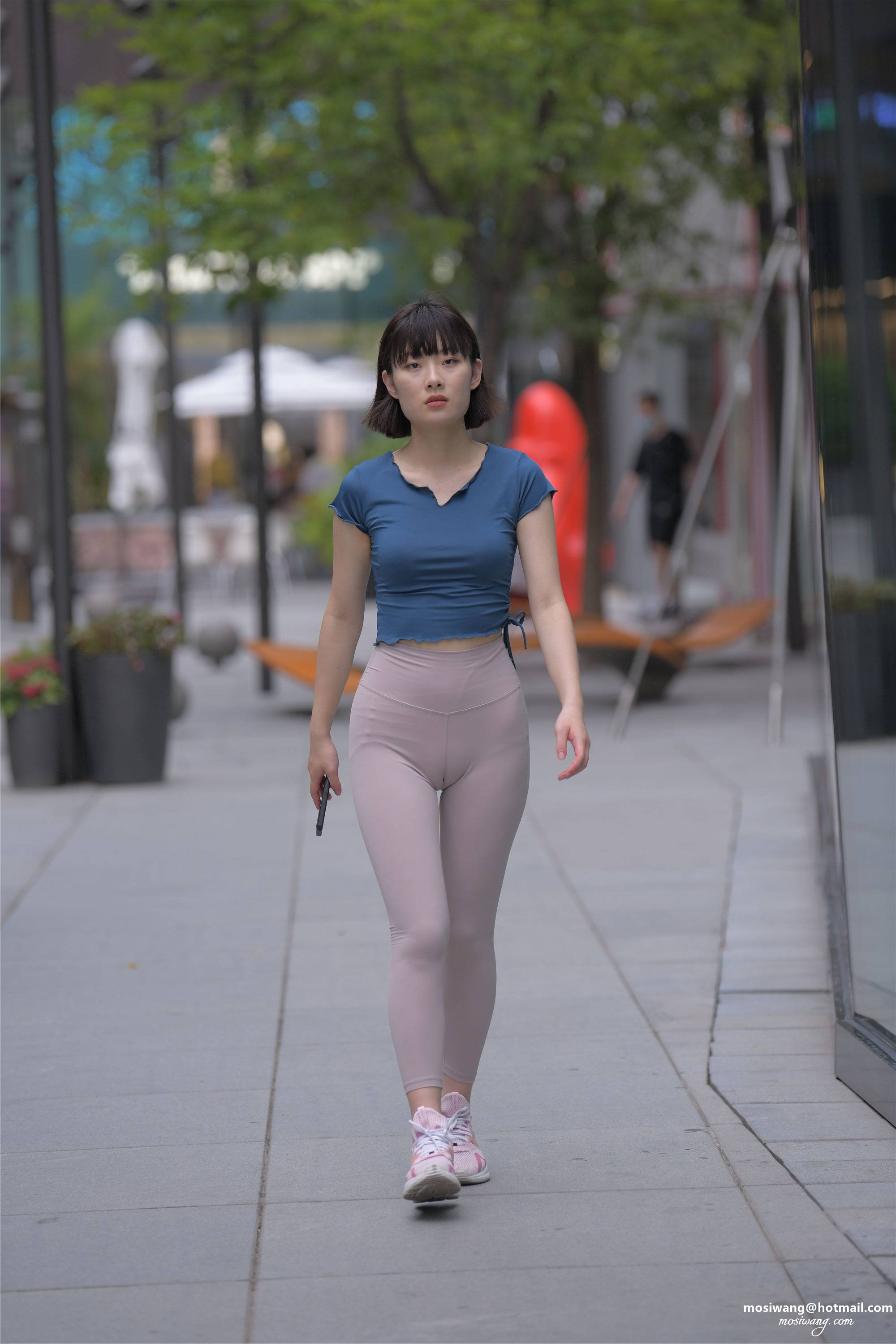 DSC_5828-给此邮箱发邮件：mosiwang@hotmail.com.JPG