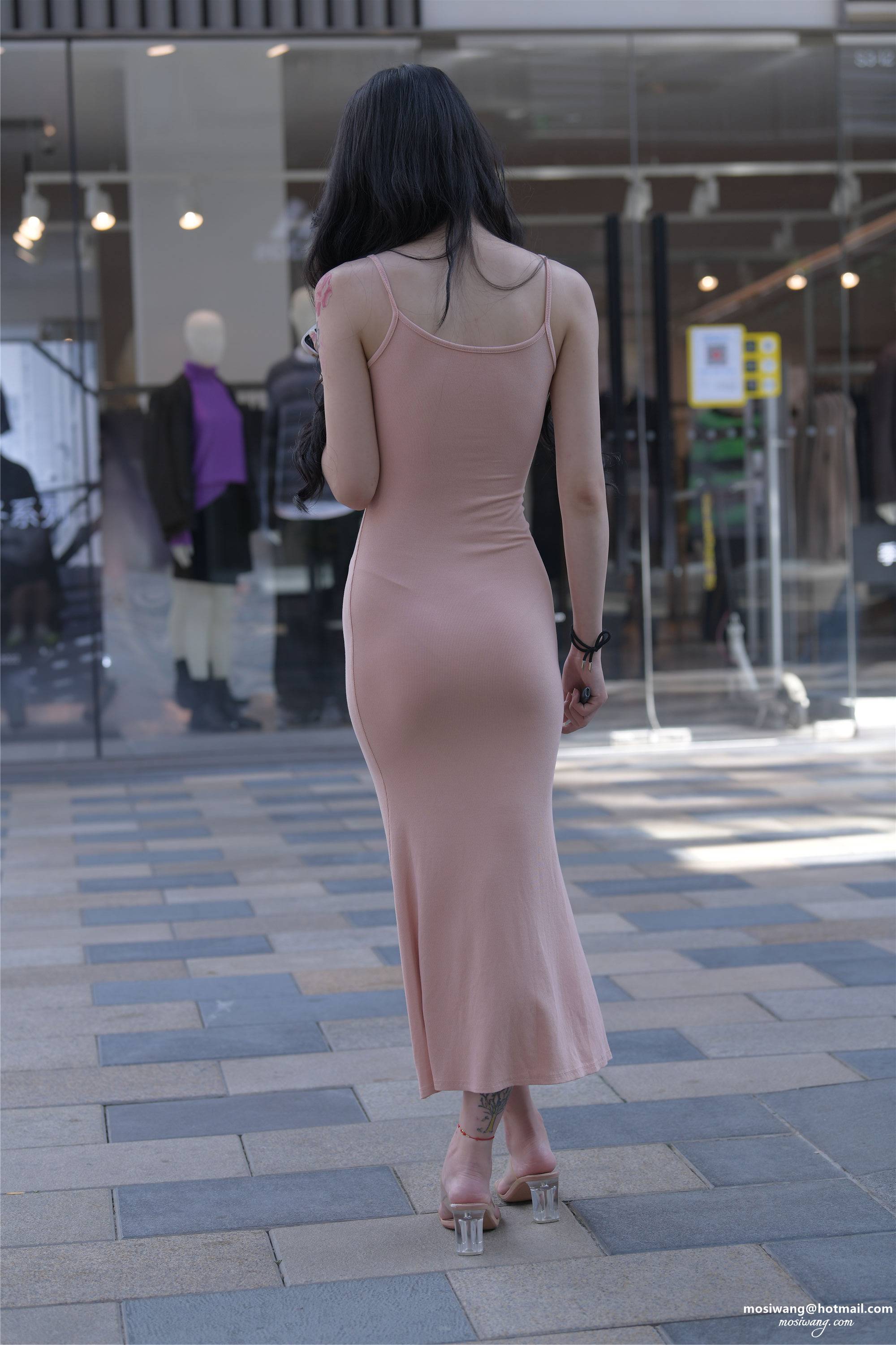 DSC_8123-给此邮箱发邮件：mosiwang@hotmail.com.JPG