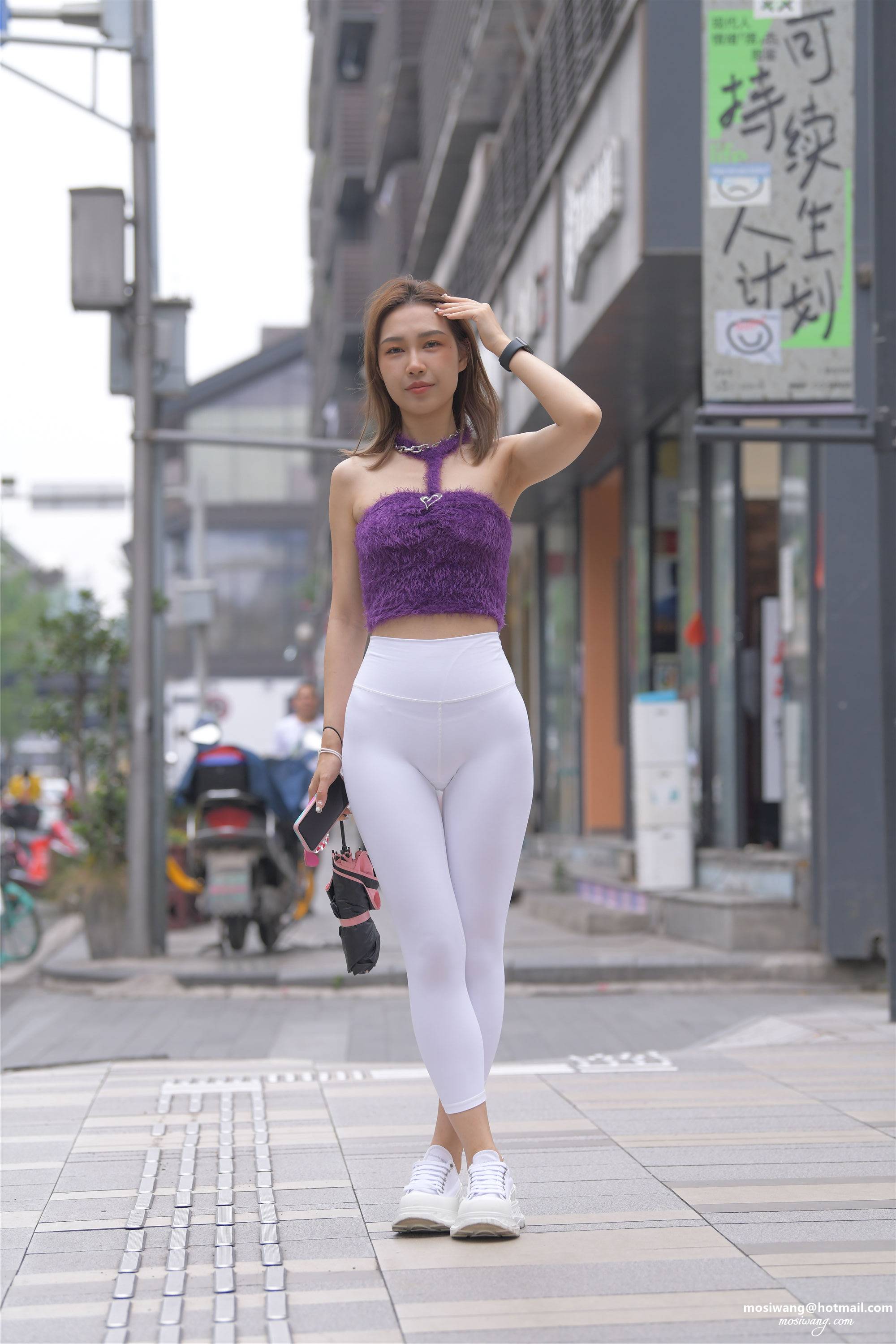 DSC_2081-给此邮箱发邮件：mosiwang@hotmail.com.JPG