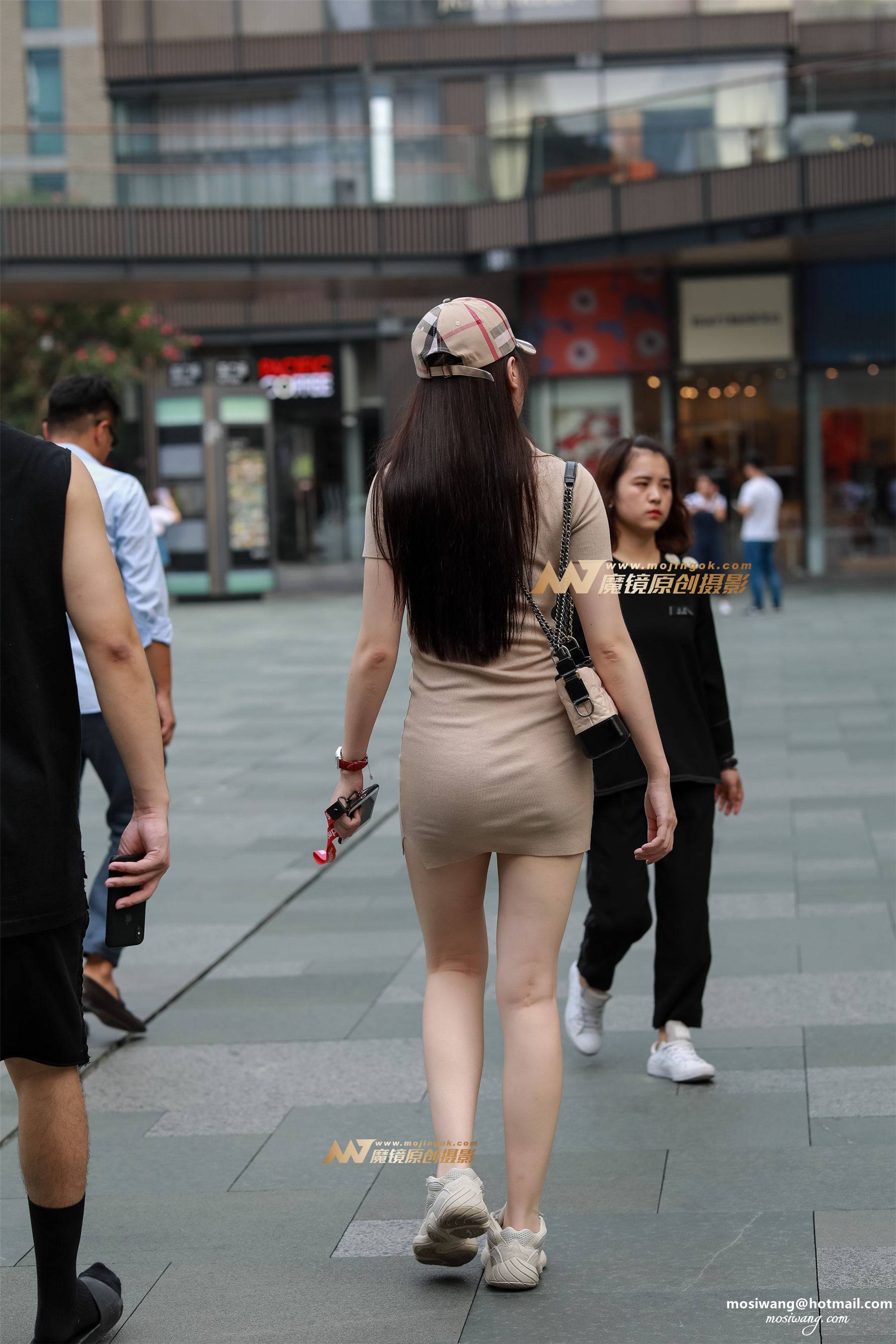 093306nffe8c4y8pug8ocx.jpg