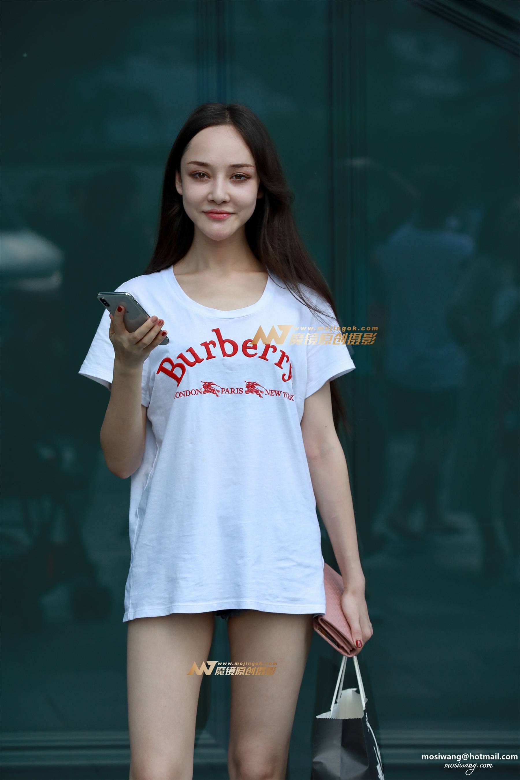 095155azl151a5asas1h59.jpg