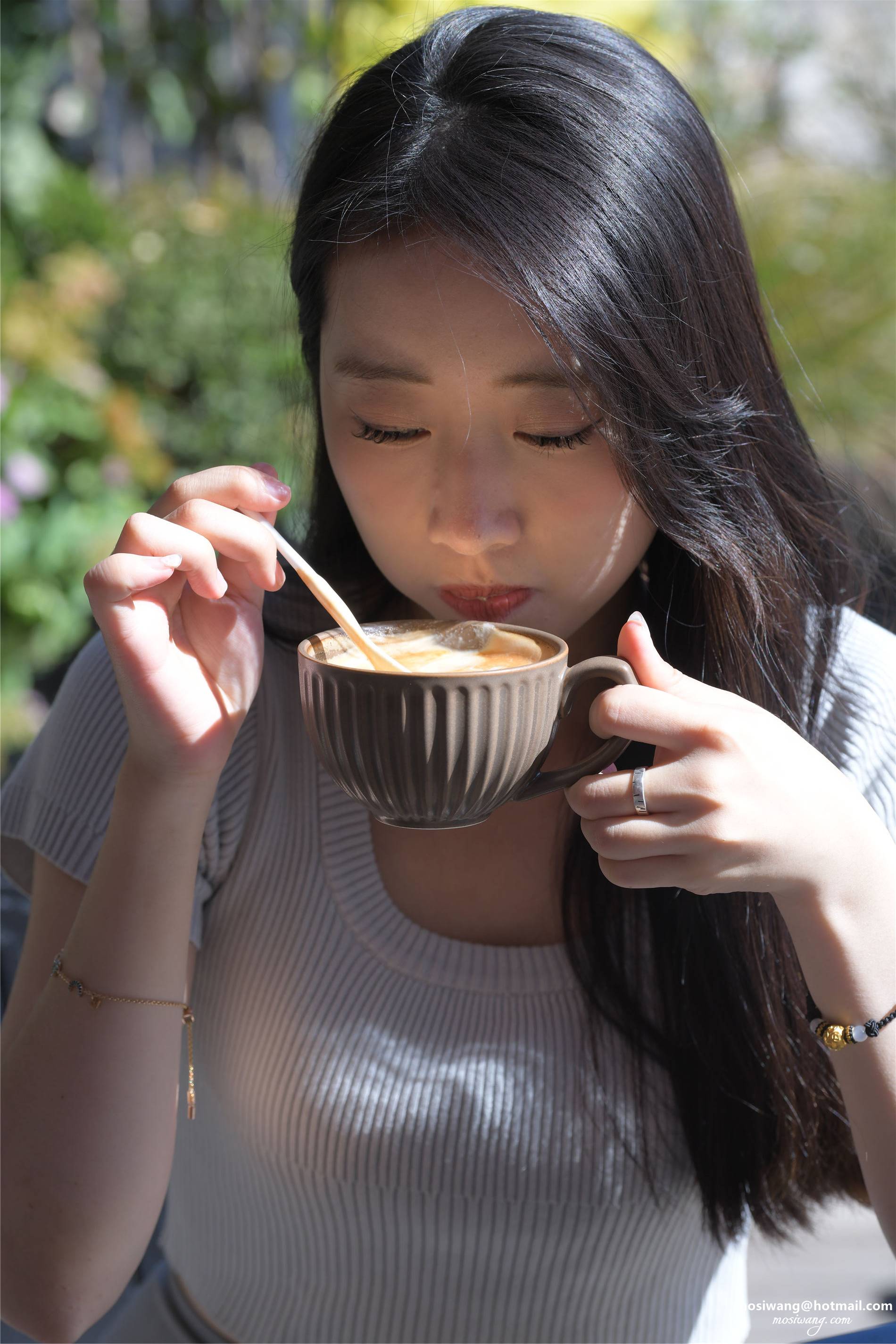DSC_4719-给此邮箱发邮件：mosiwang@hotmail.com.JPG