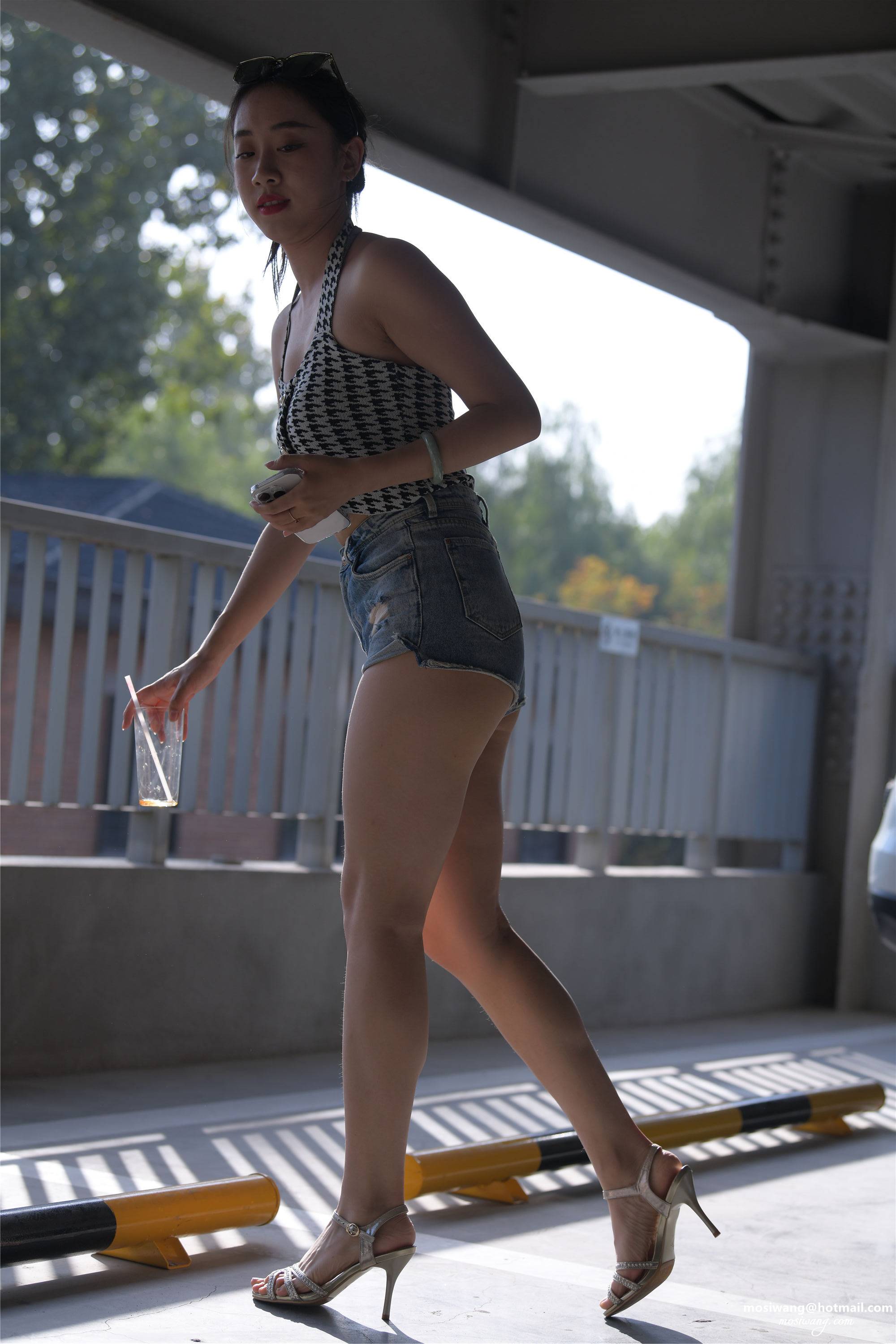 DSC_4812-给此邮箱发邮件：mosiwang@hotmail.com.JPG