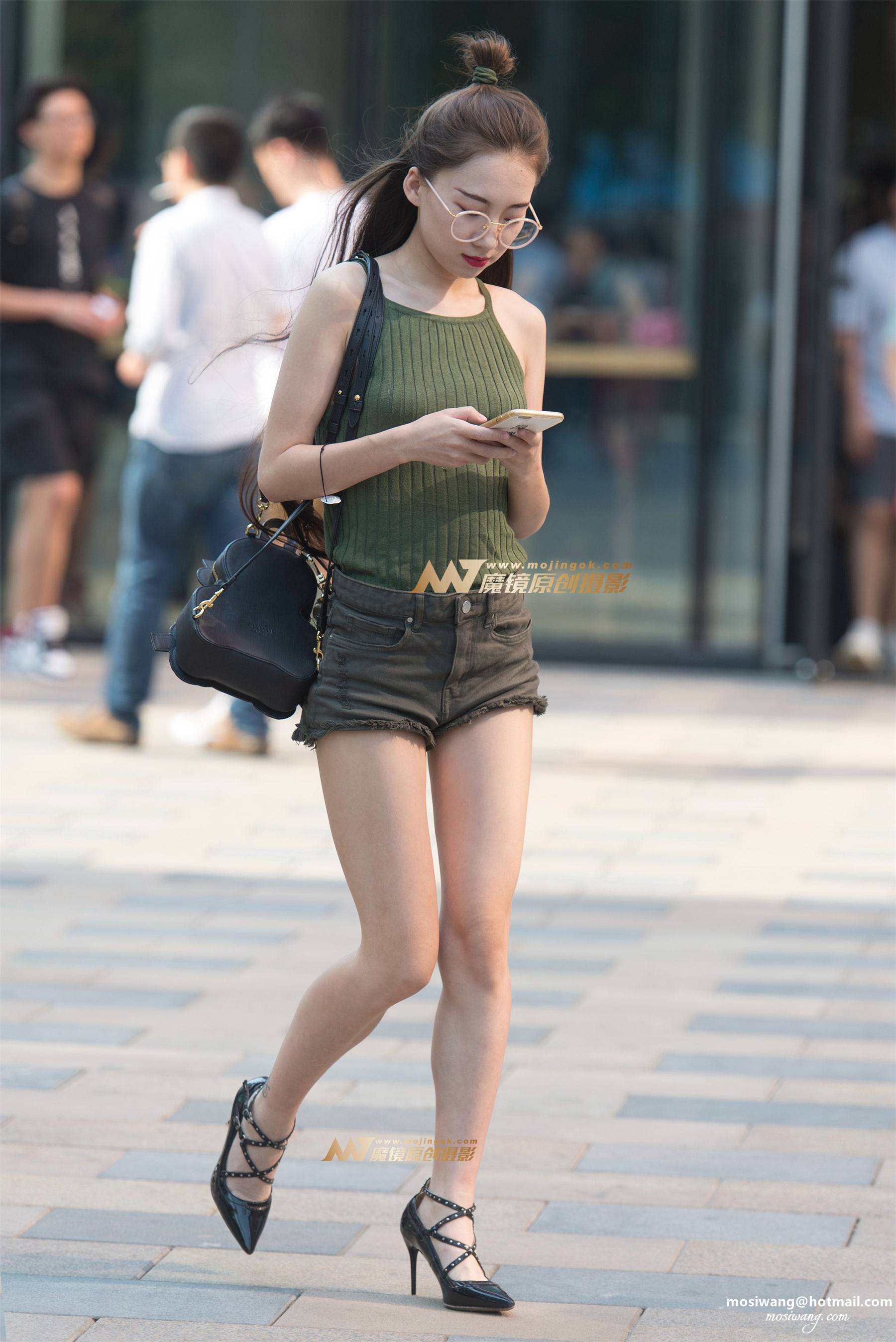 230108s6ooy563jon56con.jpg