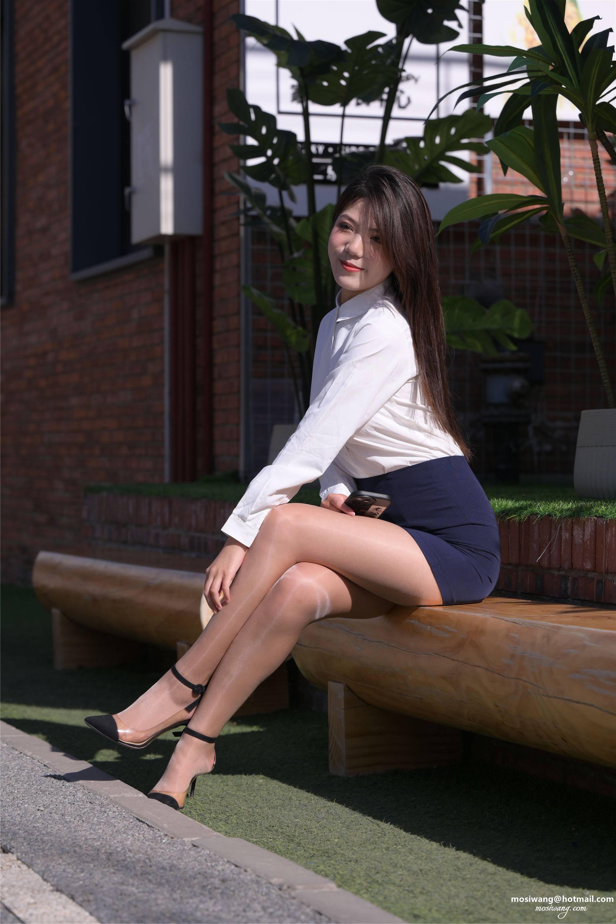 DSC_2253-给此邮箱发邮件：mosiwang@hotmail.com.JPG