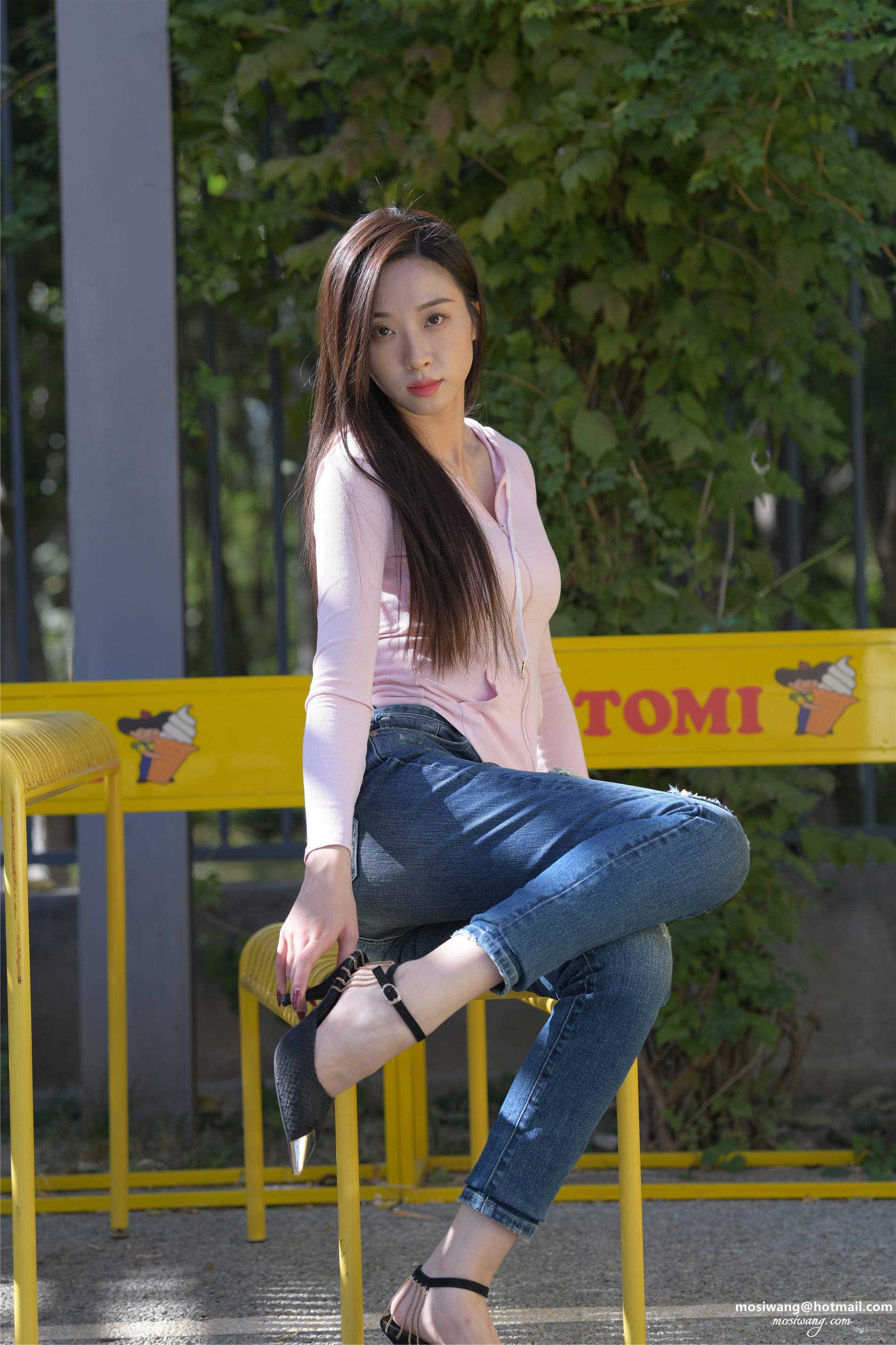 DSC_0020-给此邮箱发邮件：mosiwang@hotmail.com.JPG