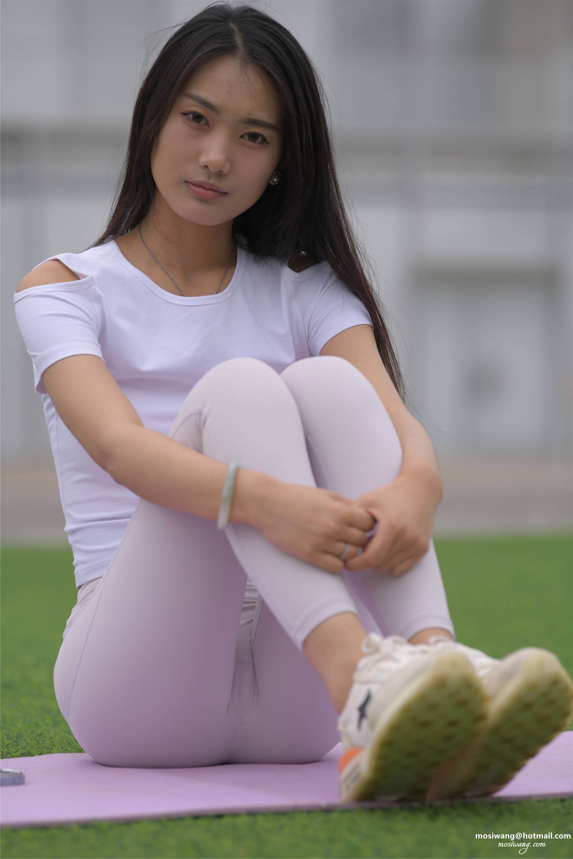 71393-DSC_0035-给此邮箱发邮件：mosiwang@hotmail.com.JPG