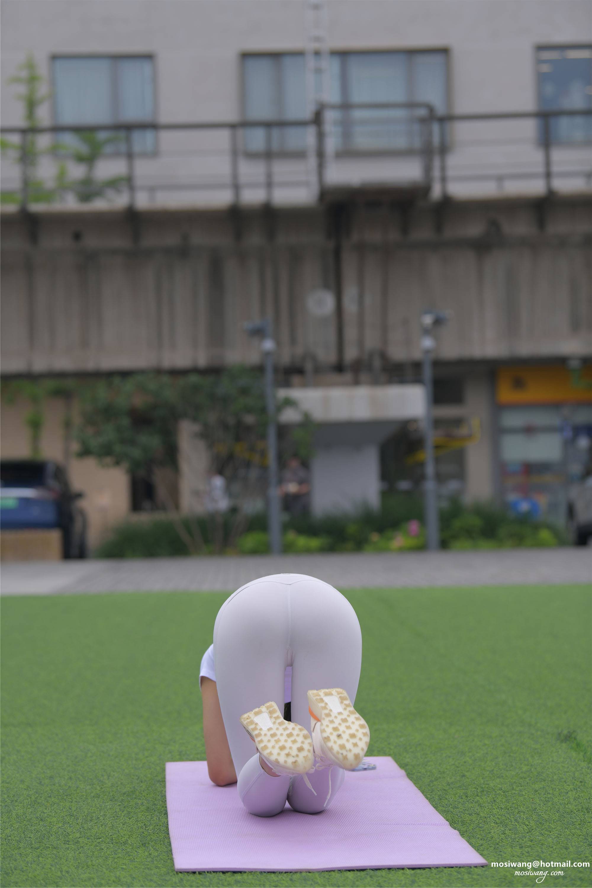 71393-DSC_0075-给此邮箱发邮件：mosiwang@hotmail.com.JPG