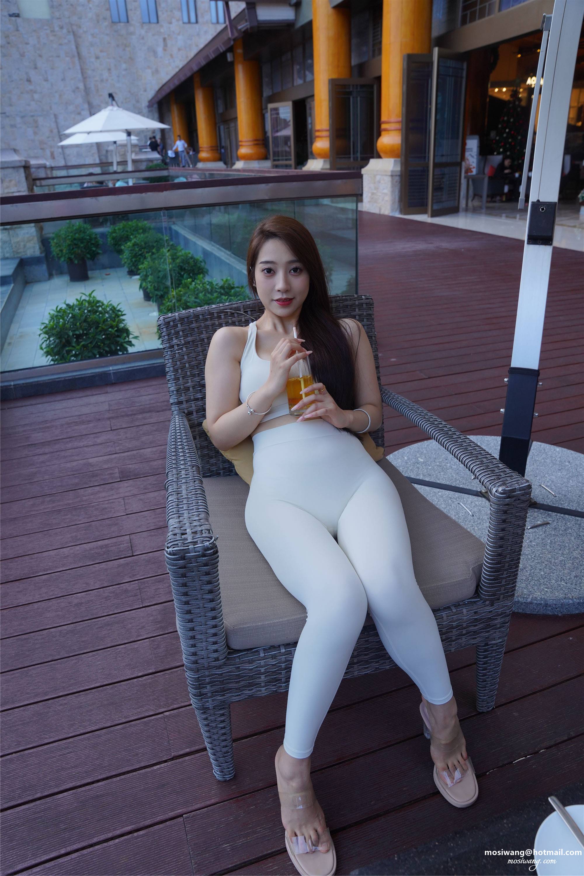 DSC05547-给此邮箱发邮件：mosiwang@hotmail.com.JPG