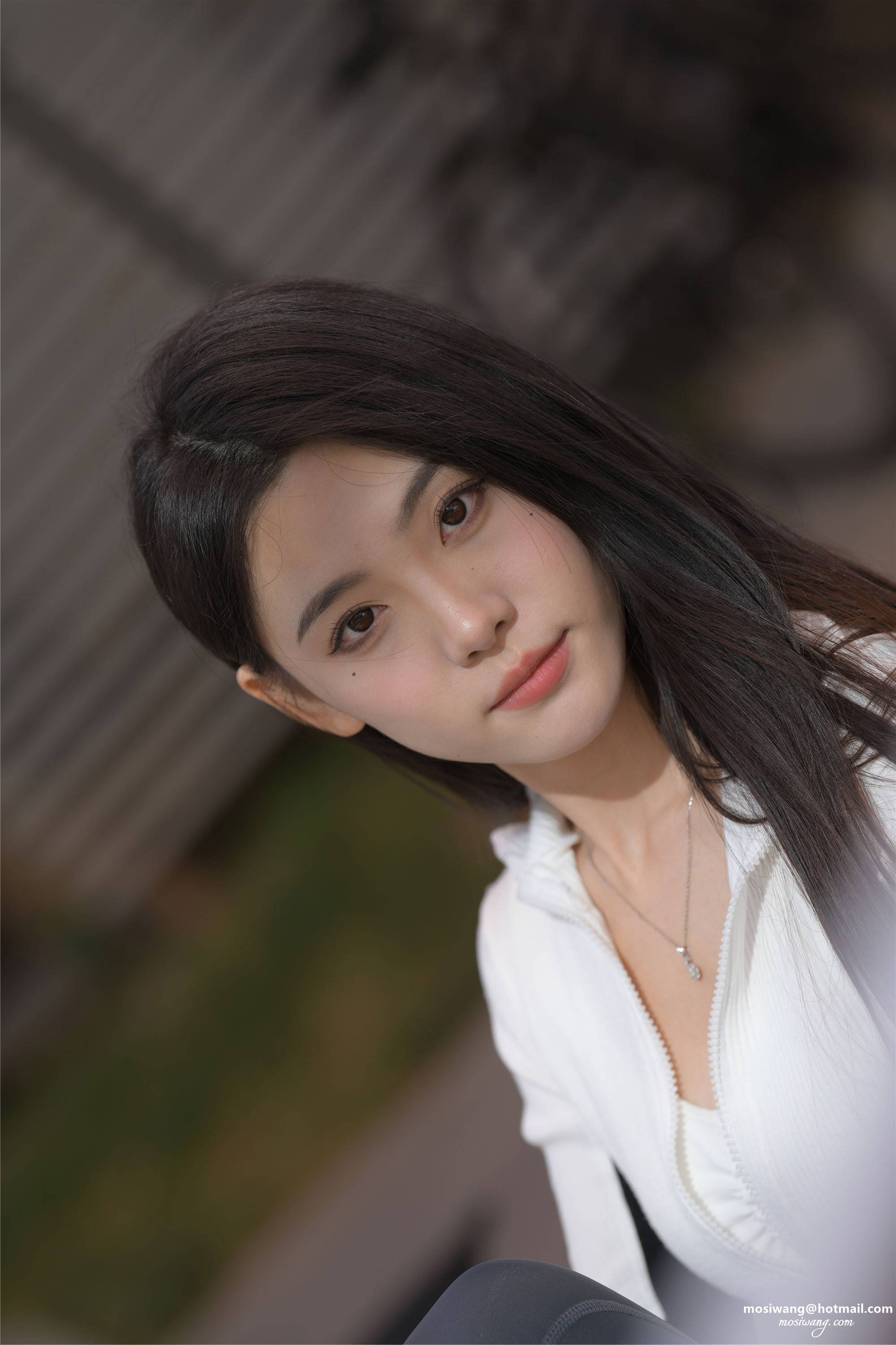 DSC_0181-给此邮箱发邮件：mosiwang@hotmail.com.JPG