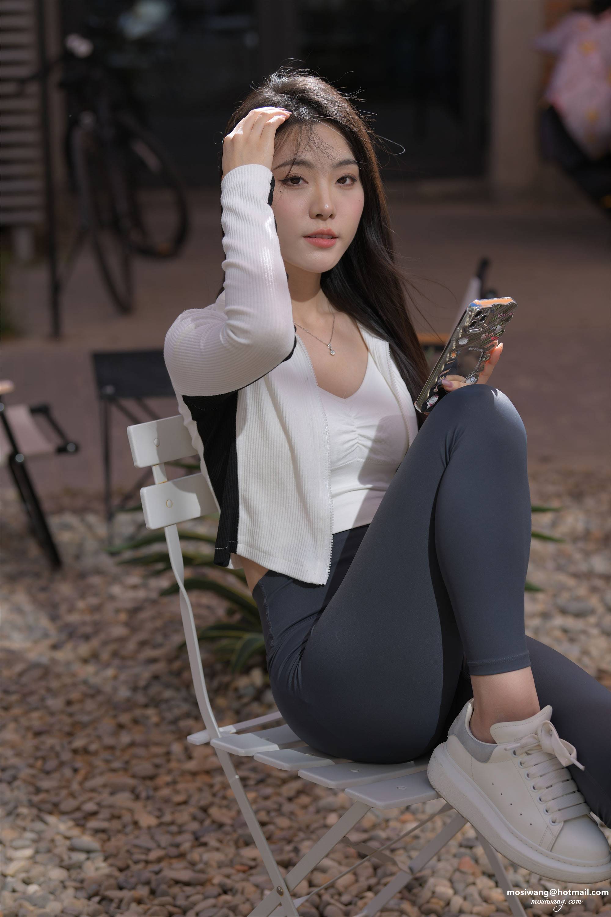 DSC_0215-给此邮箱发邮件：mosiwang@hotmail.com.JPG