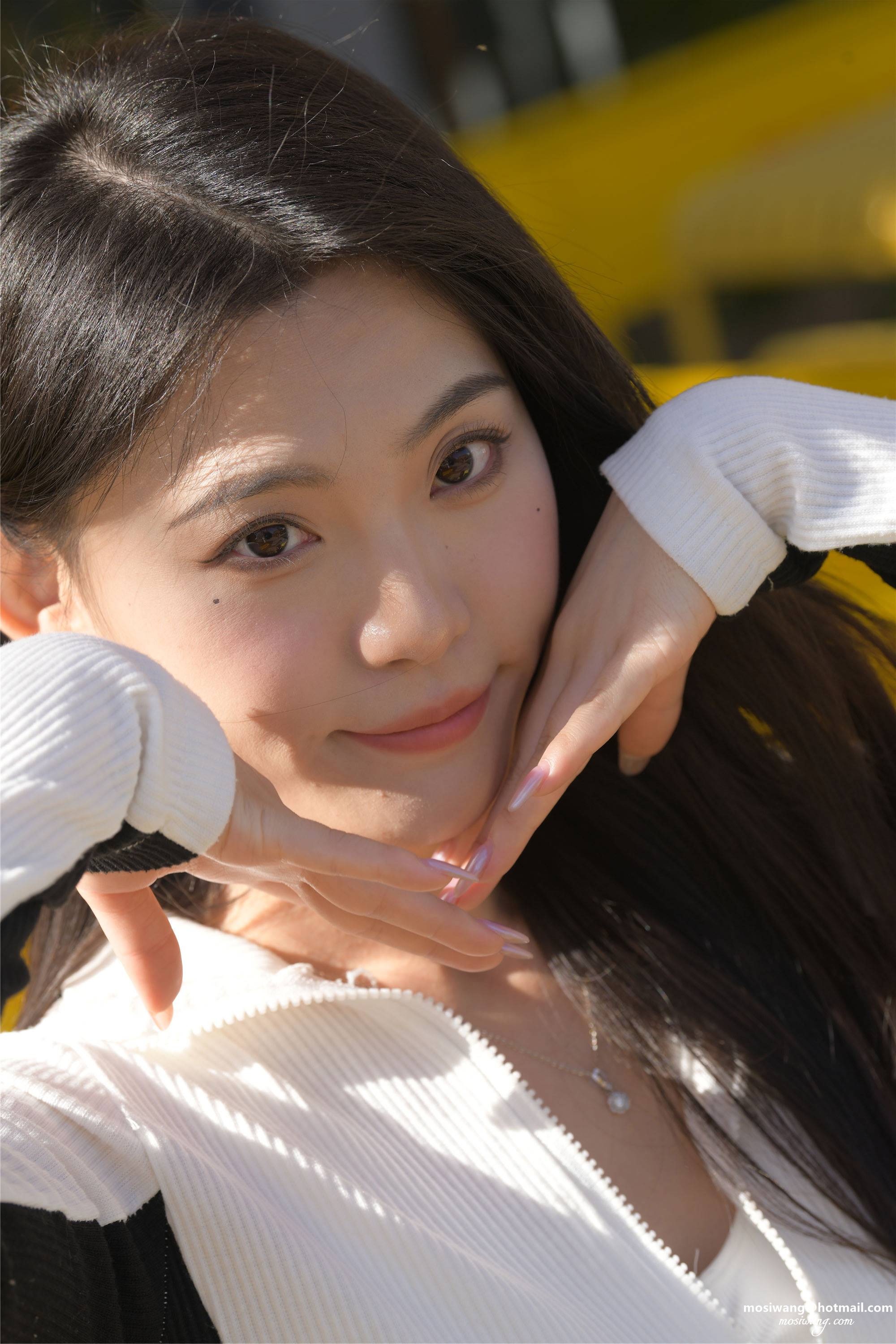 DSC_0555-给此邮箱发邮件：mosiwang@hotmail.com.JPG