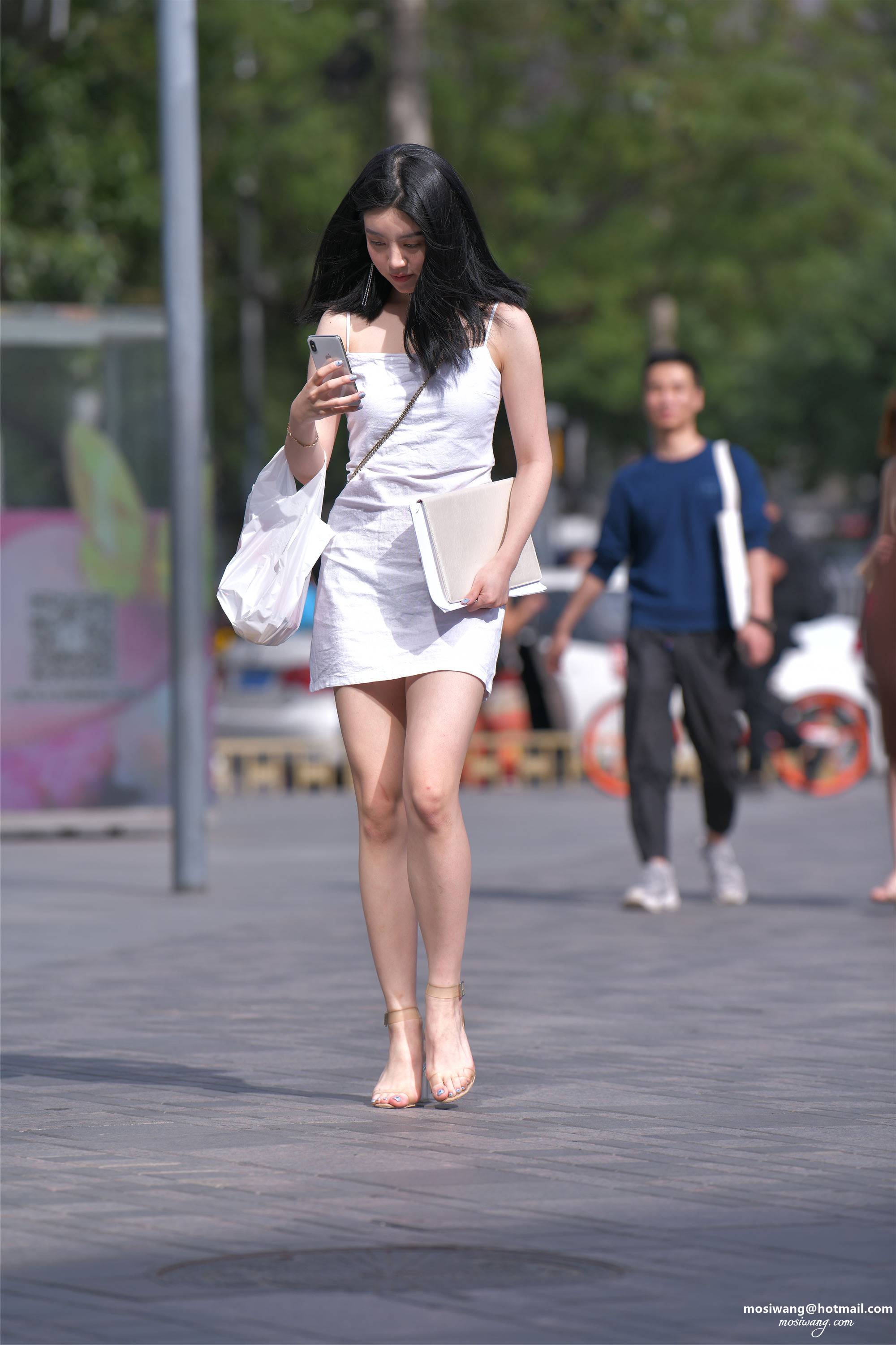 0002-给此邮箱发邮件：mosiwang@hotmail.com.jpg