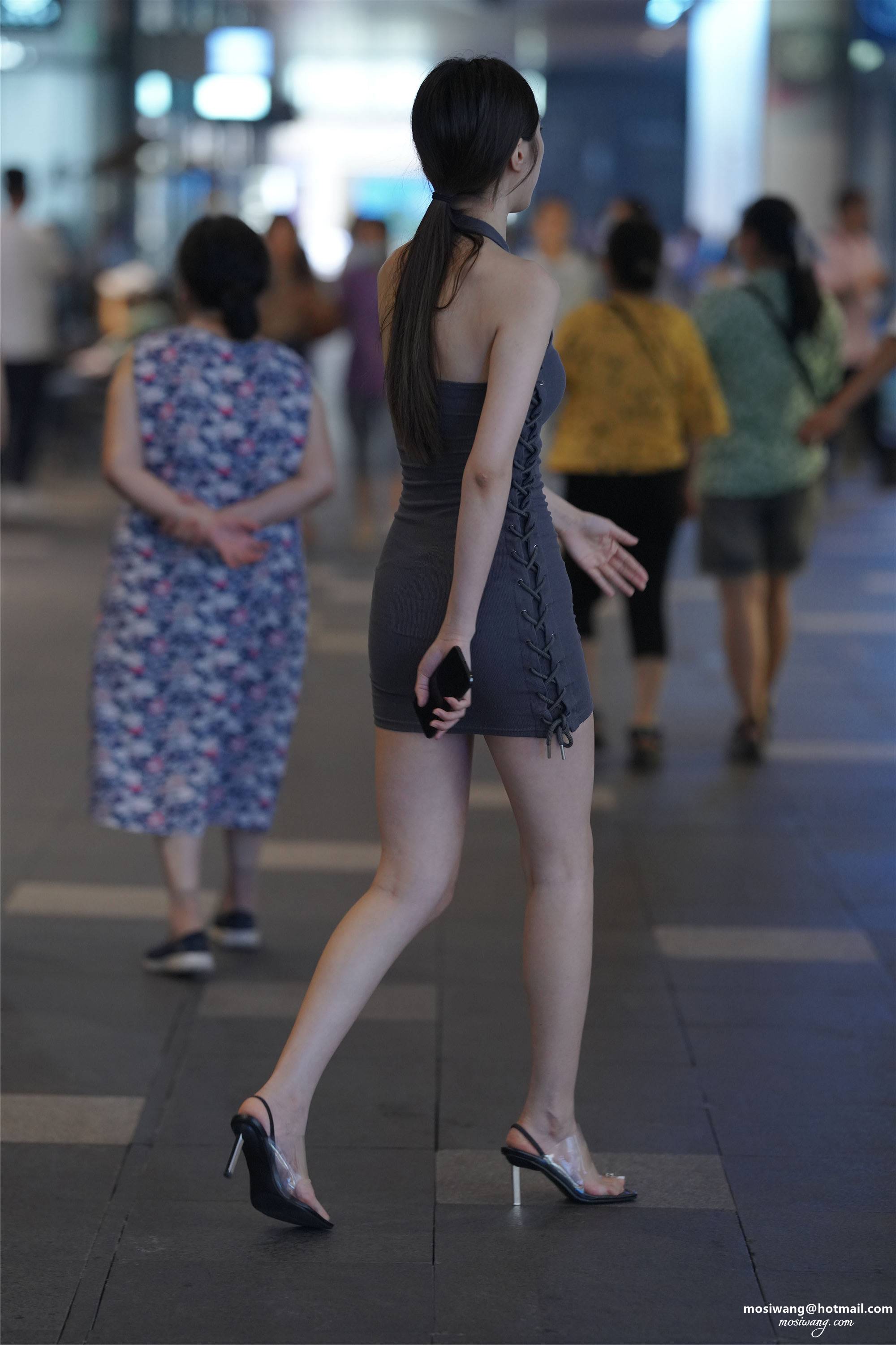 0143-给此邮箱发邮件：mosiwang@hotmail.com.jpg