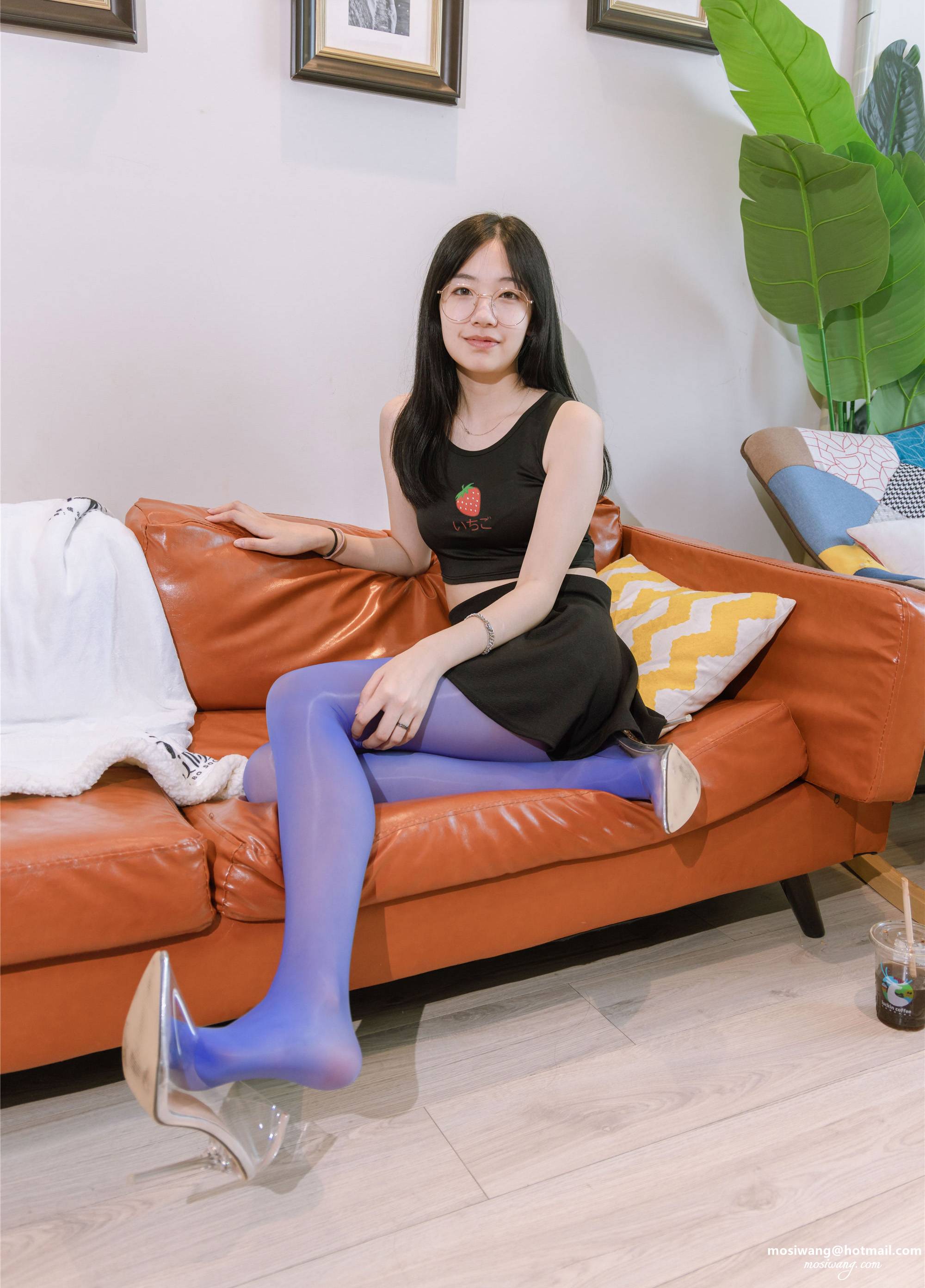 025-给此邮箱发邮件：mosiwang@hotmail.com.jpg