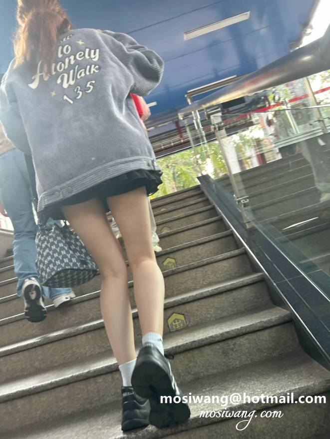微信截图_20250322210342.png