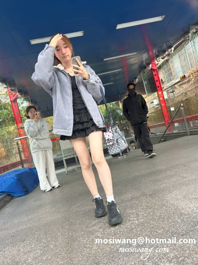 微信截图_20250322210357.png