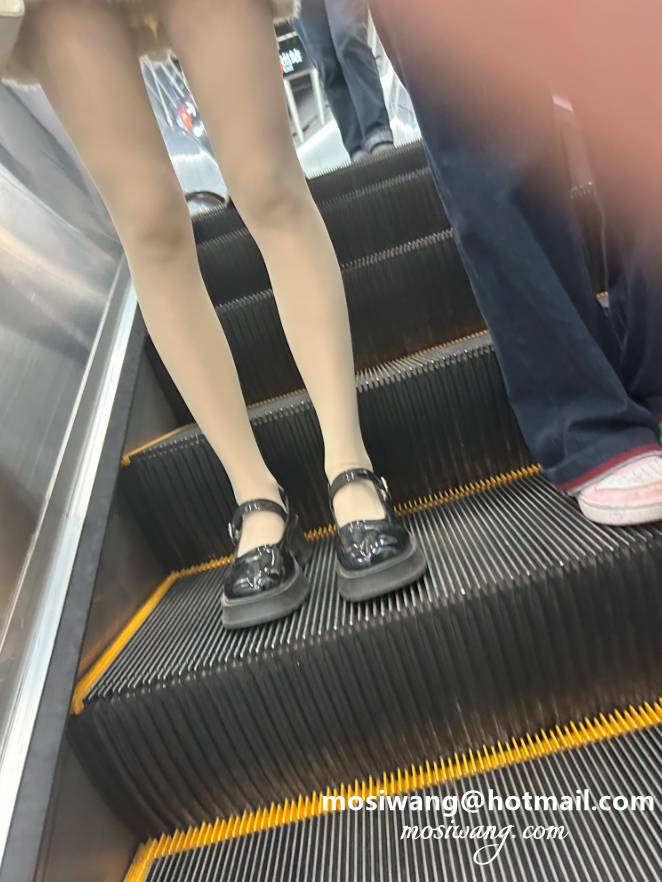 微信截图_20250322210505.png