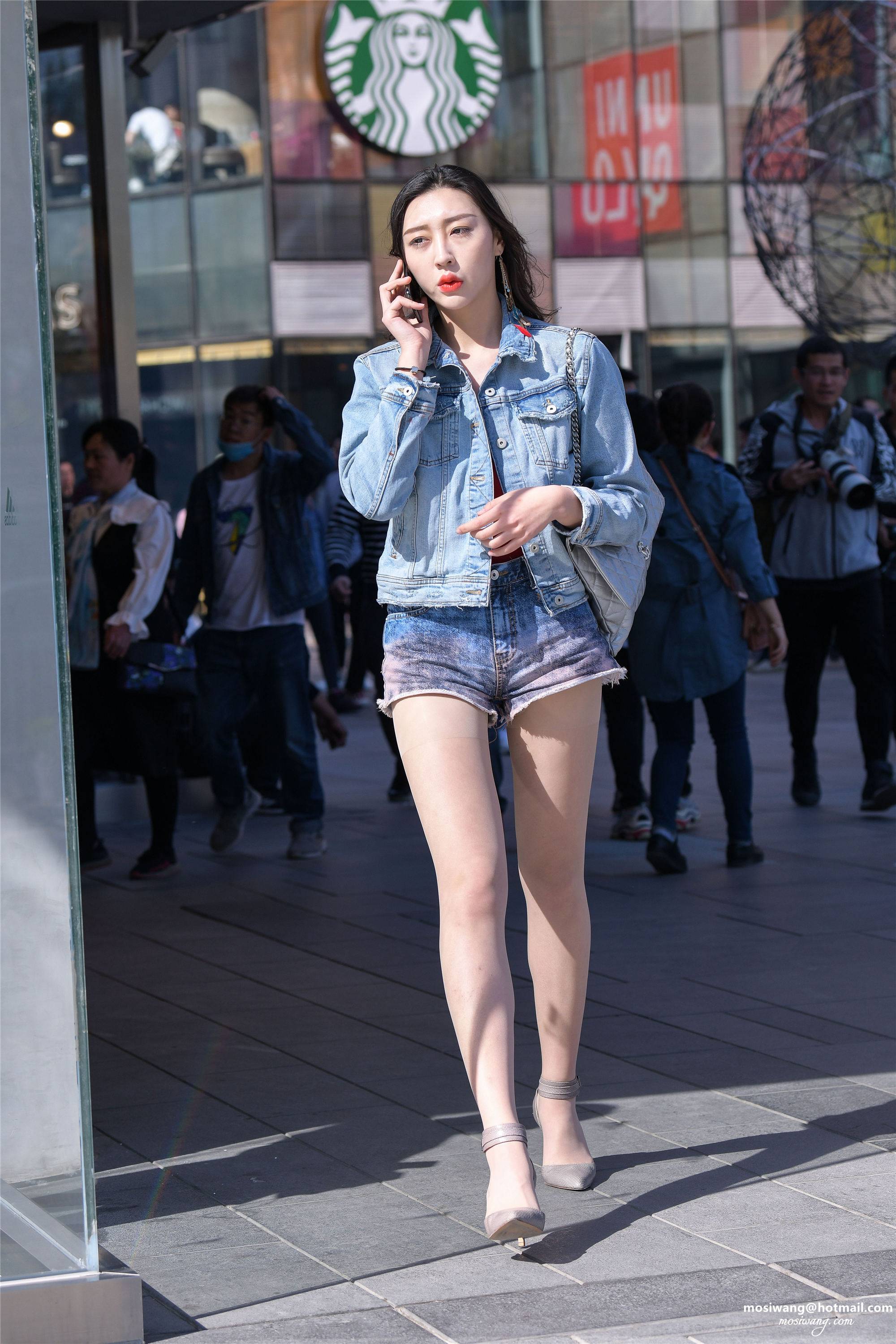 0002-给此邮箱发邮件：mosiwang@hotmail.com.jpg