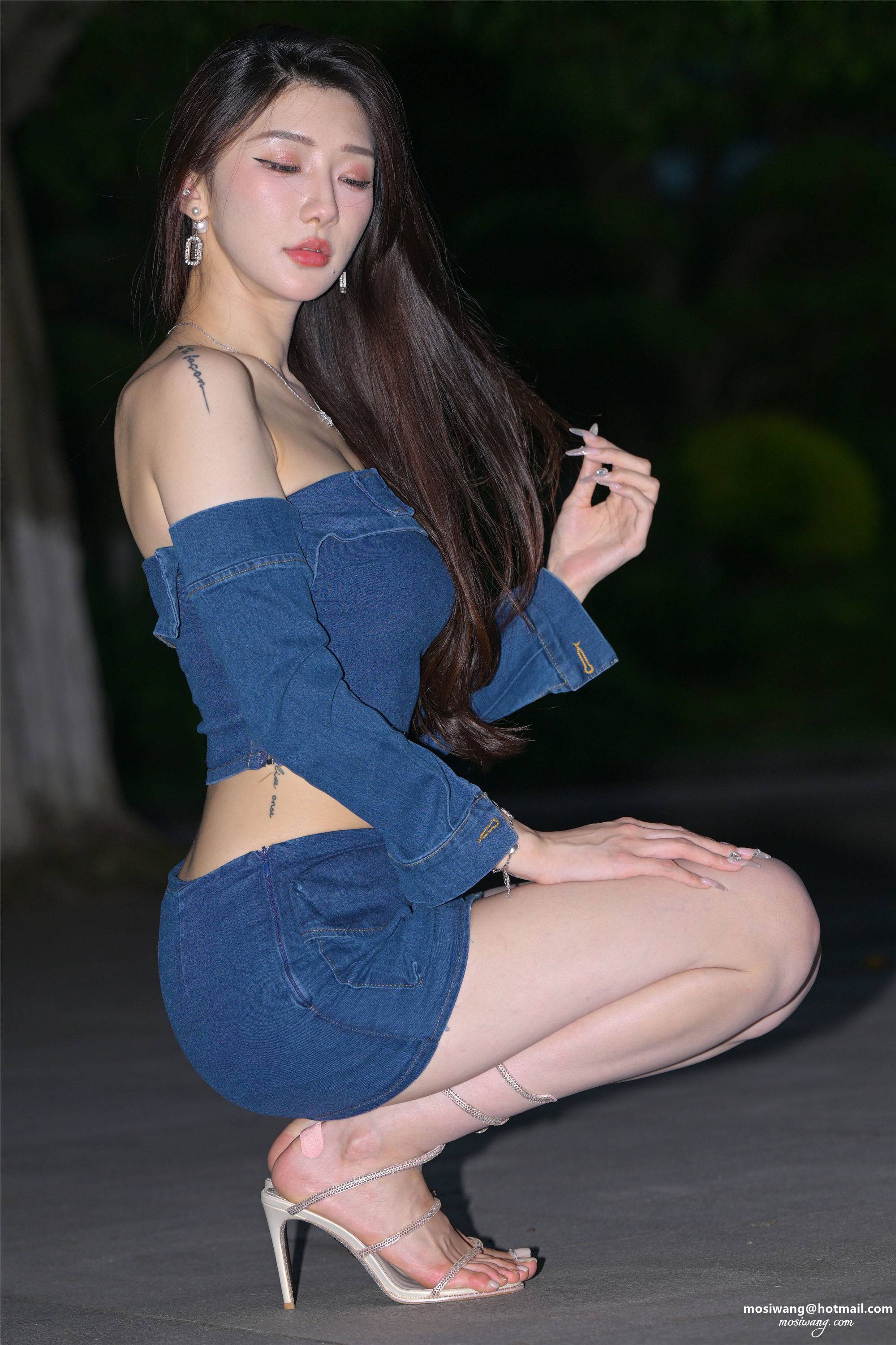 0040-给此邮箱发邮件：mosiwang@hotmail.com.jpg
