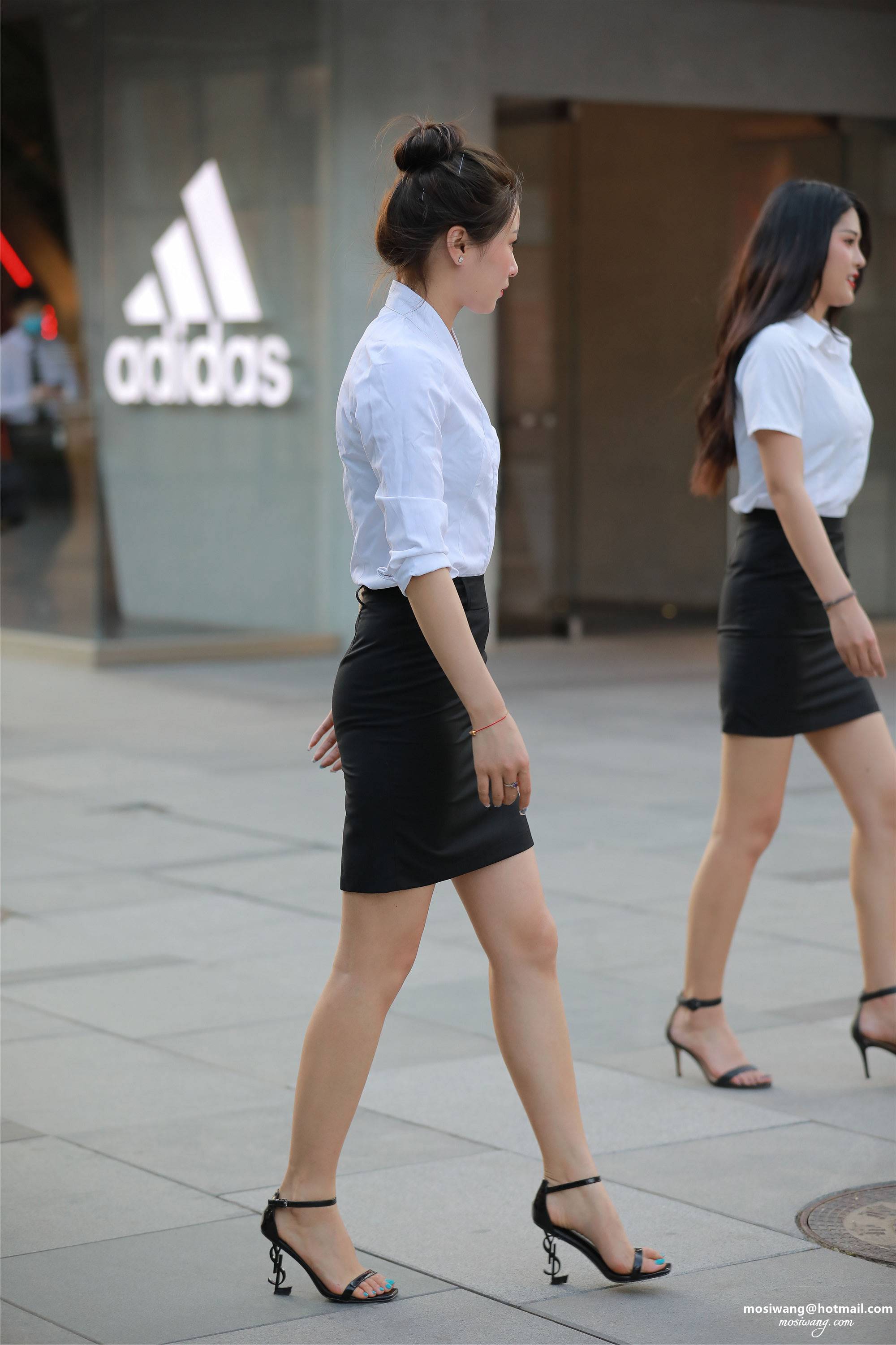 0001-给此邮箱发邮件：mosiwang@hotmail.com.jpg