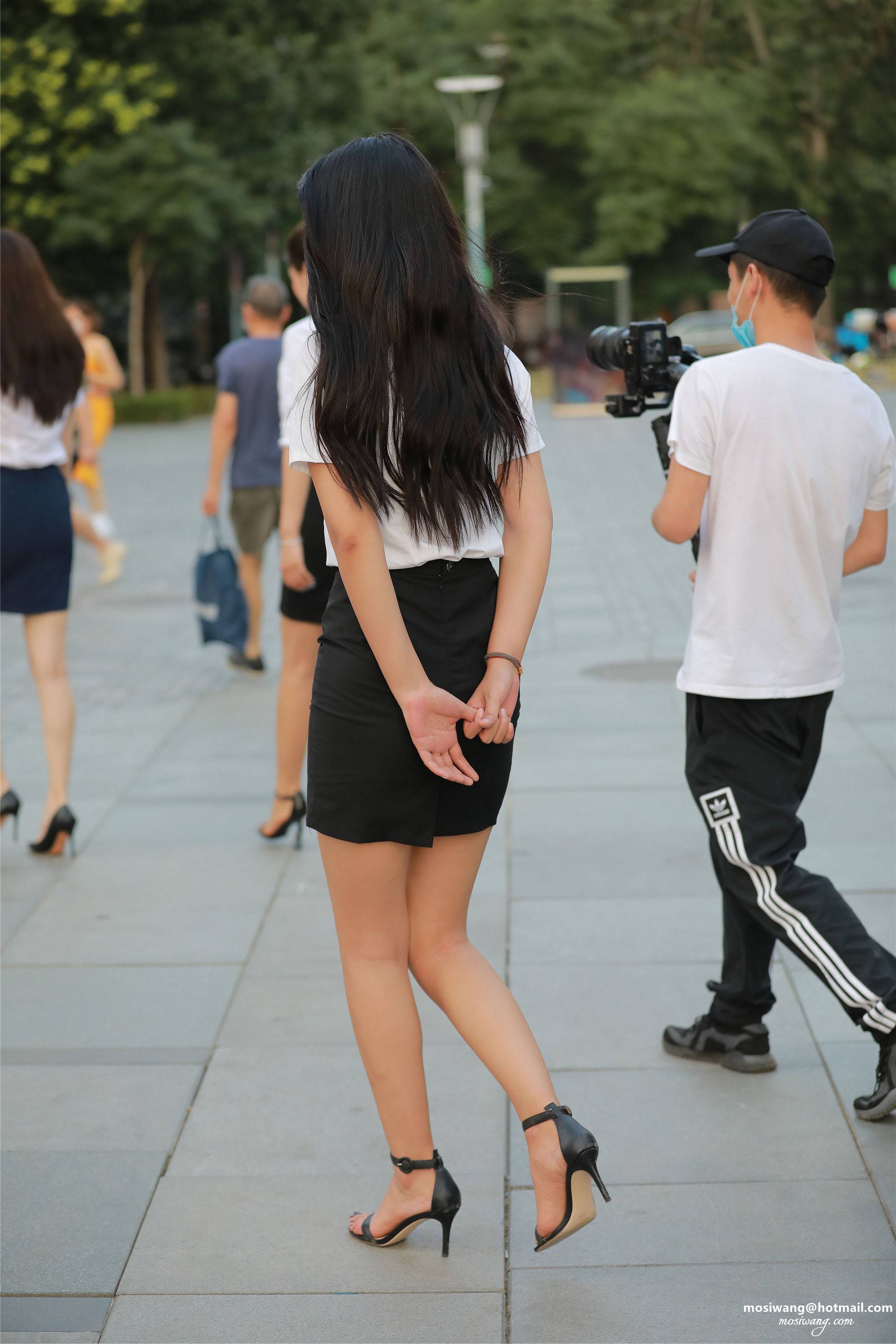 0075-给此邮箱发邮件：mosiwang@hotmail.com.jpg