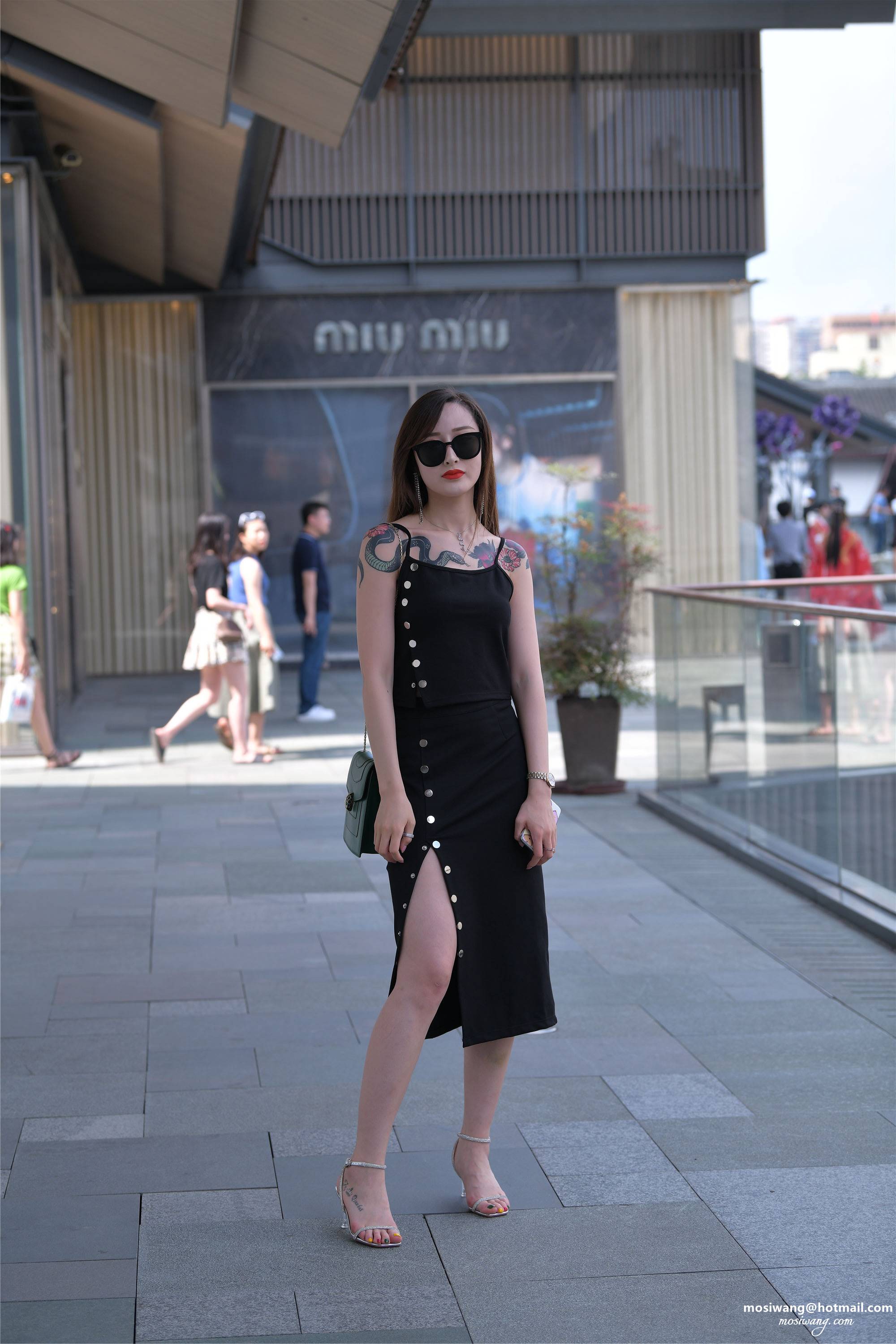 0050-给此邮箱发邮件：mosiwang@hotmail.com.jpg