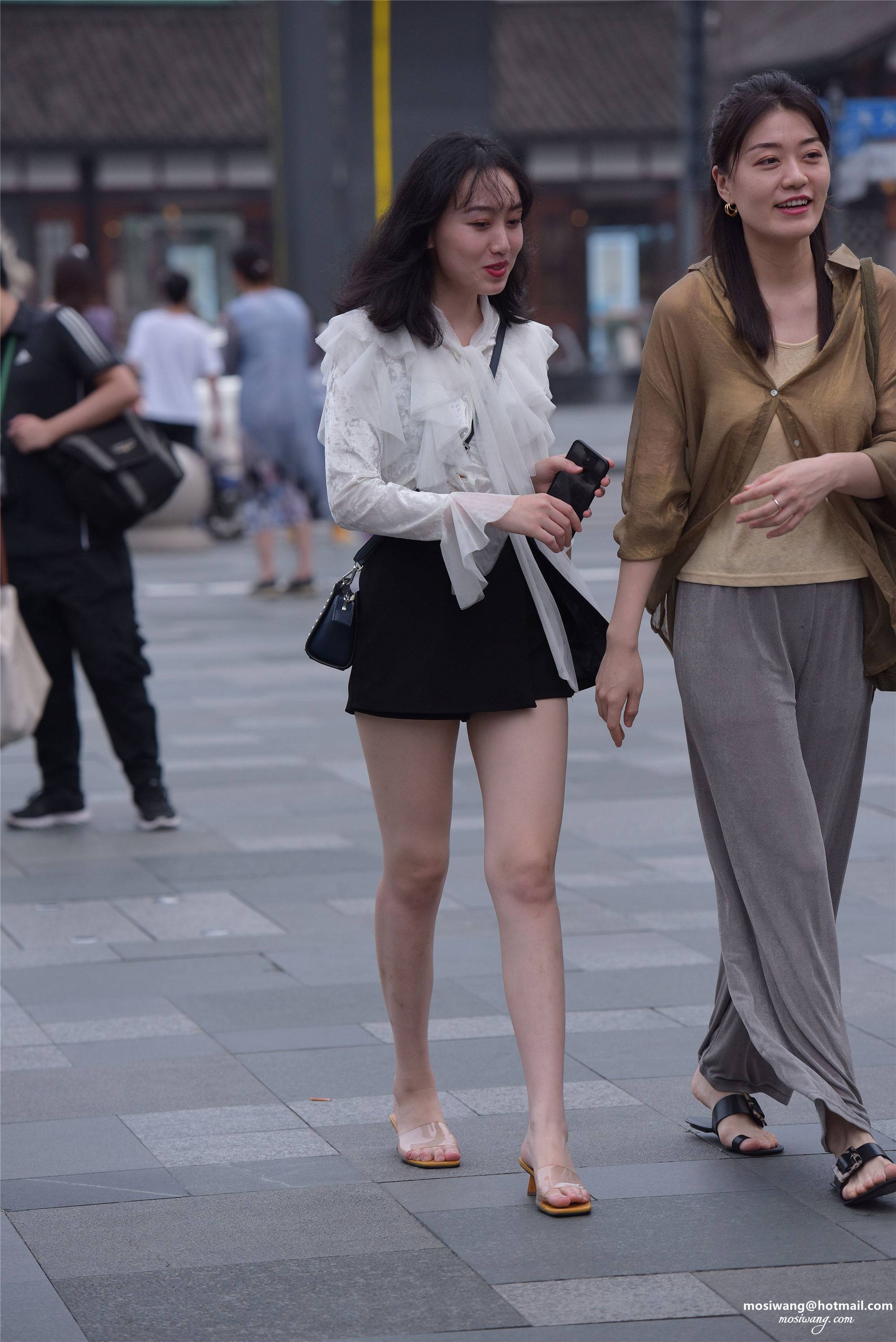 0039-给此邮箱发邮件：mosiwang@hotmail.com.jpg