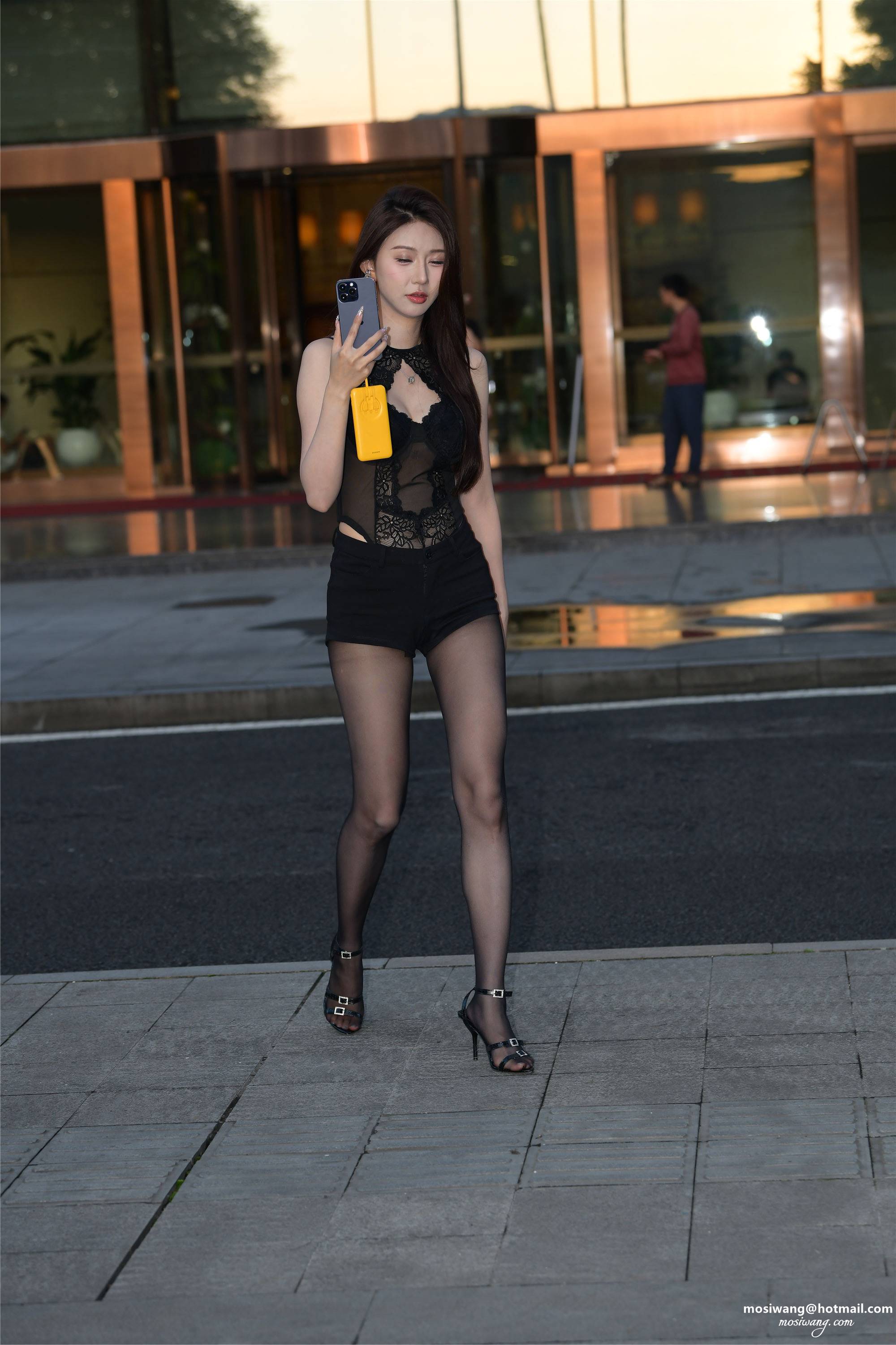 0001-给此邮箱发邮件：mosiwang@hotmail.com.jpg