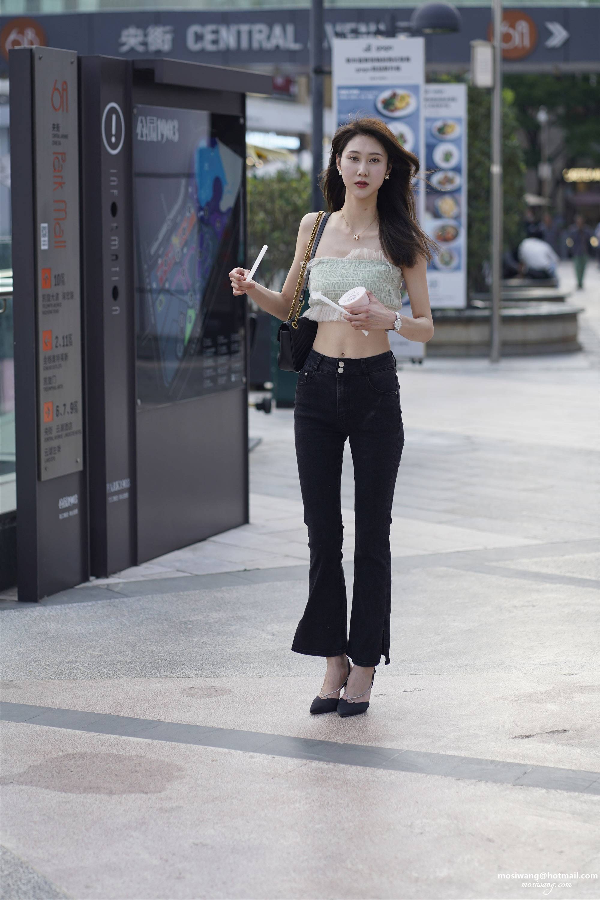 0035-给此邮箱发邮件：mosiwang@hotmail.com.jpg