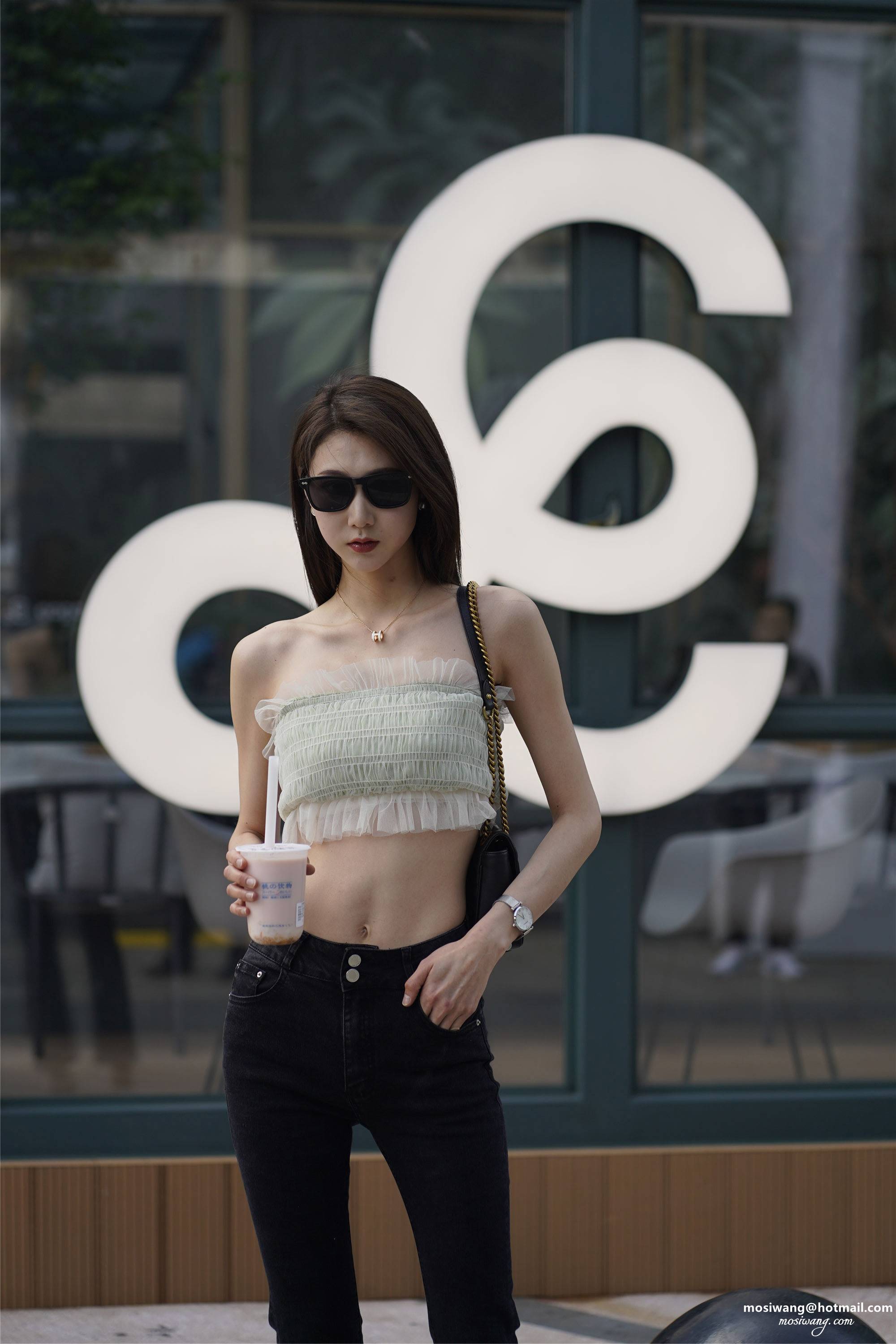 0070-给此邮箱发邮件：mosiwang@hotmail.com.jpg