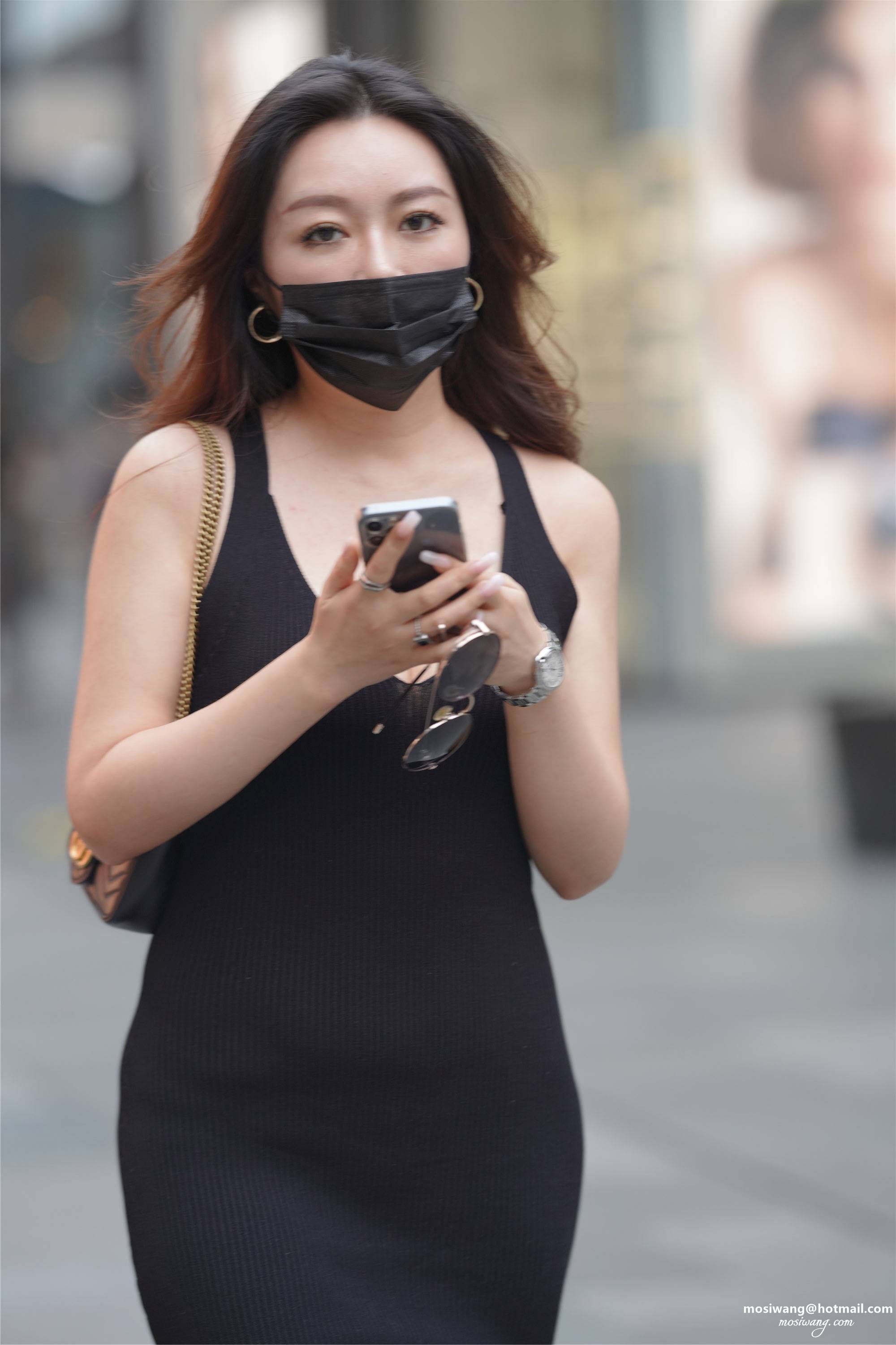 0018-给此邮箱发邮件：mosiwang@hotmail.com.jpg