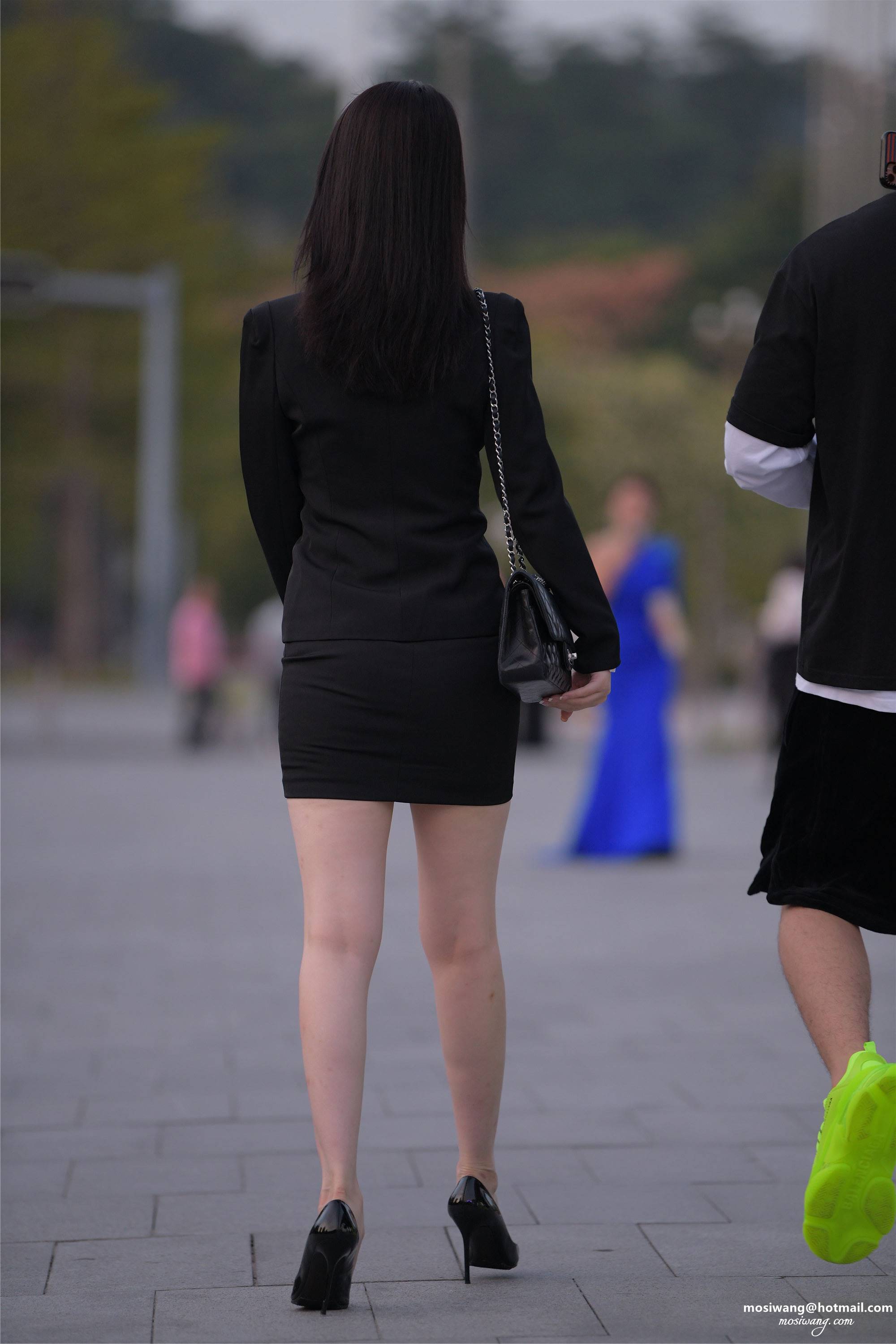 0100-给此邮箱发邮件：mosiwang@hotmail.com.jpg