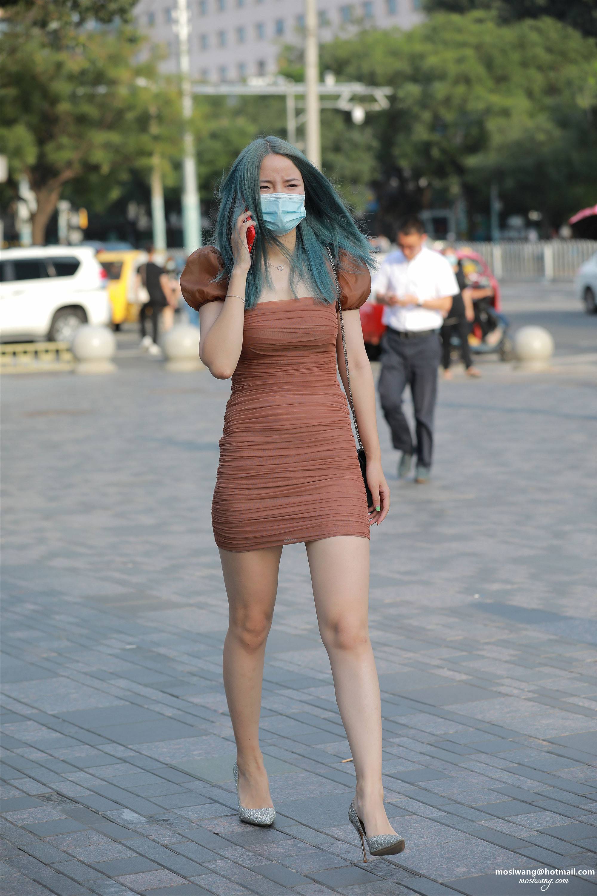 0024-给此邮箱发邮件：mosiwang@hotmail.com.jpg