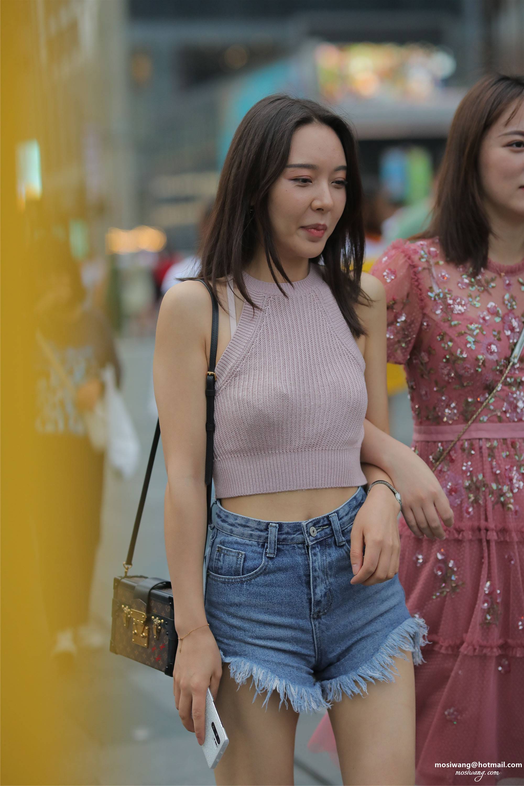 kacajp.cc-0011-给此邮箱发邮件：mosiwang@hotmail.com.jpg