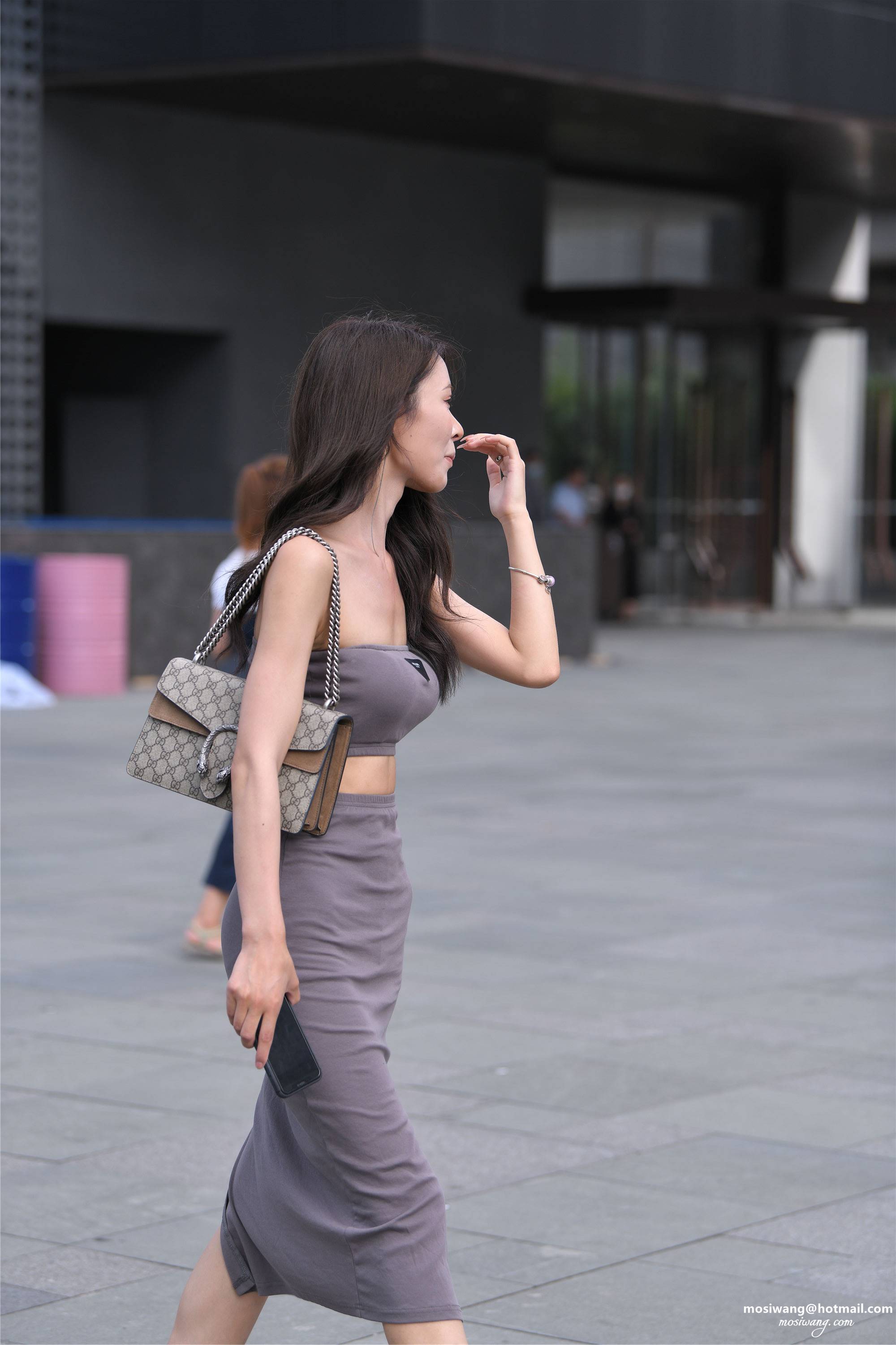 0021-给此邮箱发邮件：mosiwang@hotmail.com.jpg