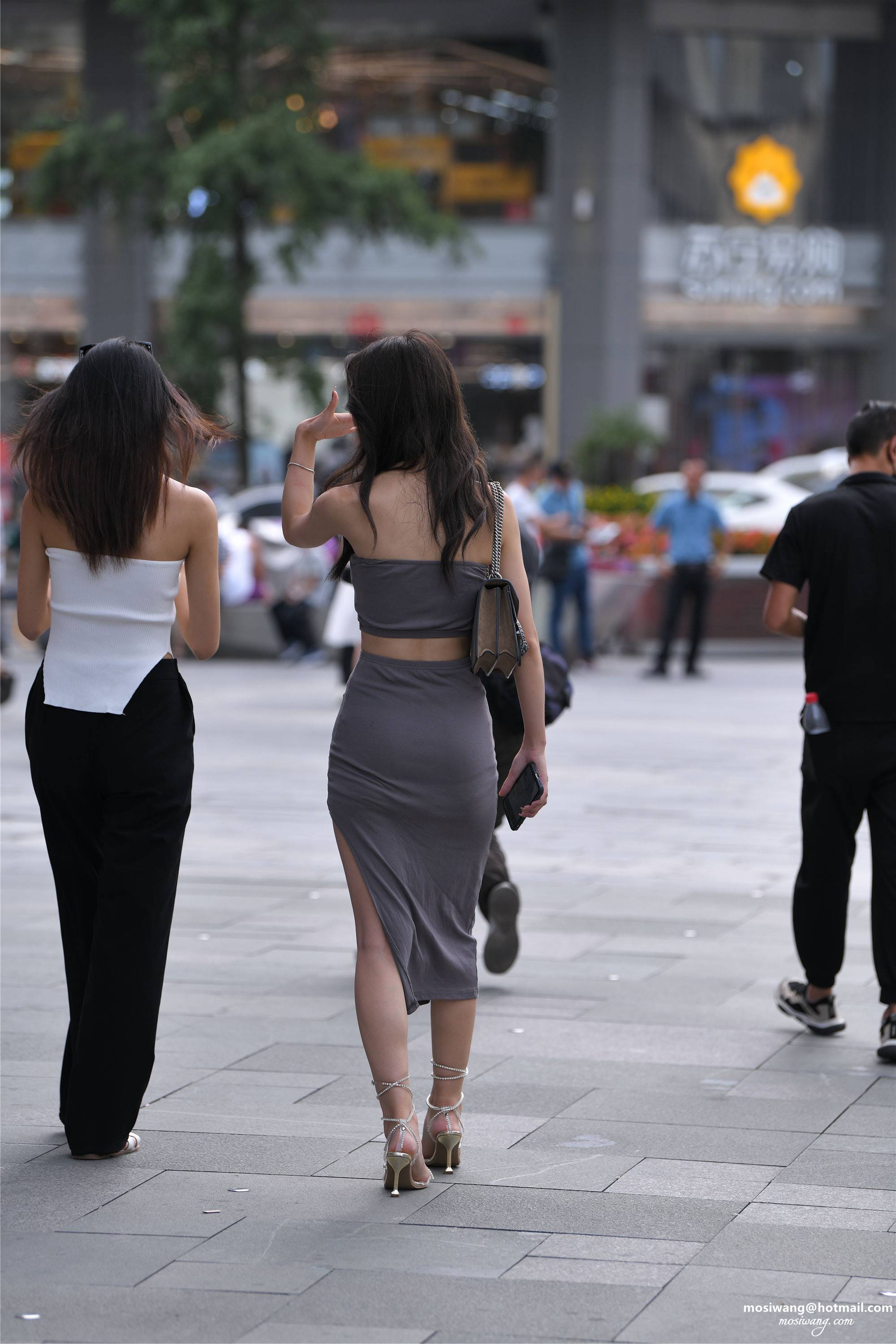 0109-给此邮箱发邮件：mosiwang@hotmail.com.jpg