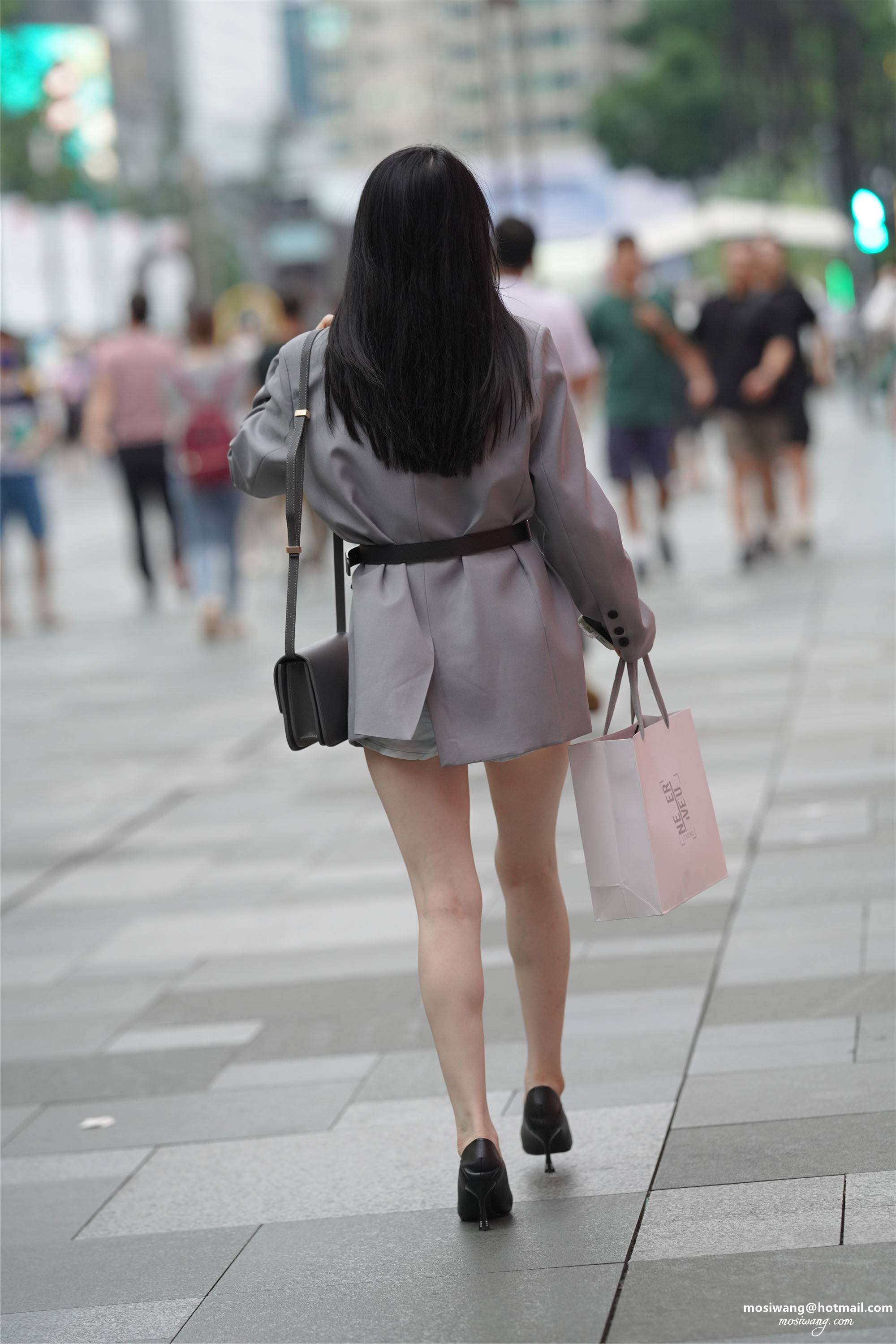 0041-给此邮箱发邮件：mosiwang@hotmail.com.jpg